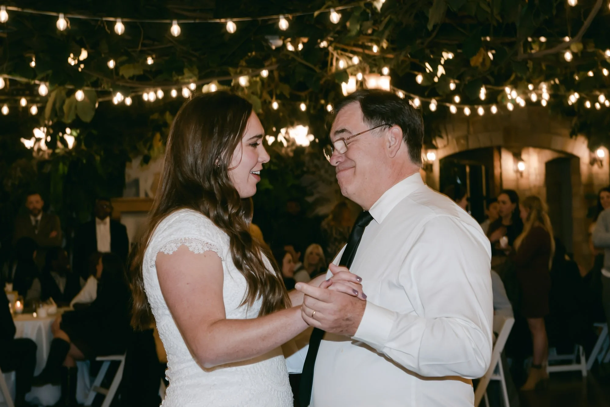 BDP Kynsie & Aj-287.jpg