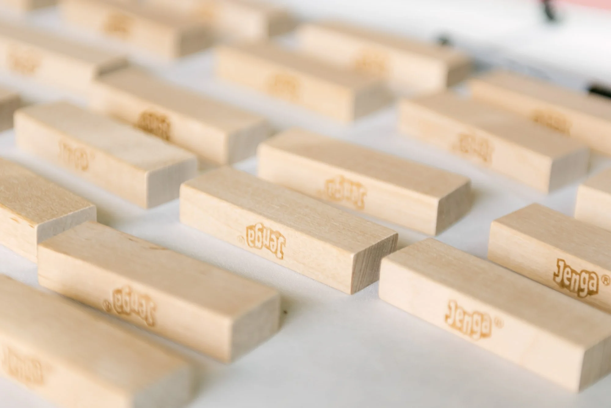 BDP Kynsie & Aj-200.jpg