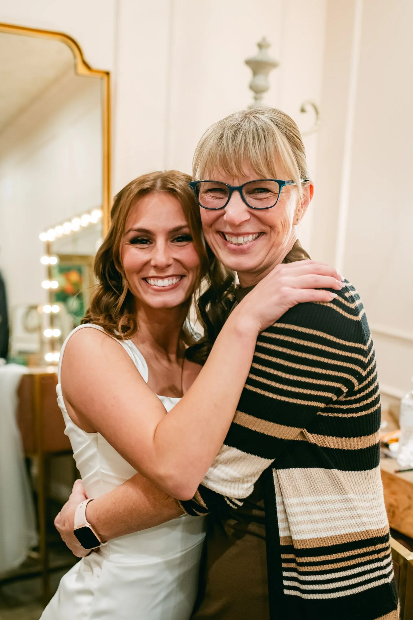 BDP Harry & Tereasa Wed-41.jpg