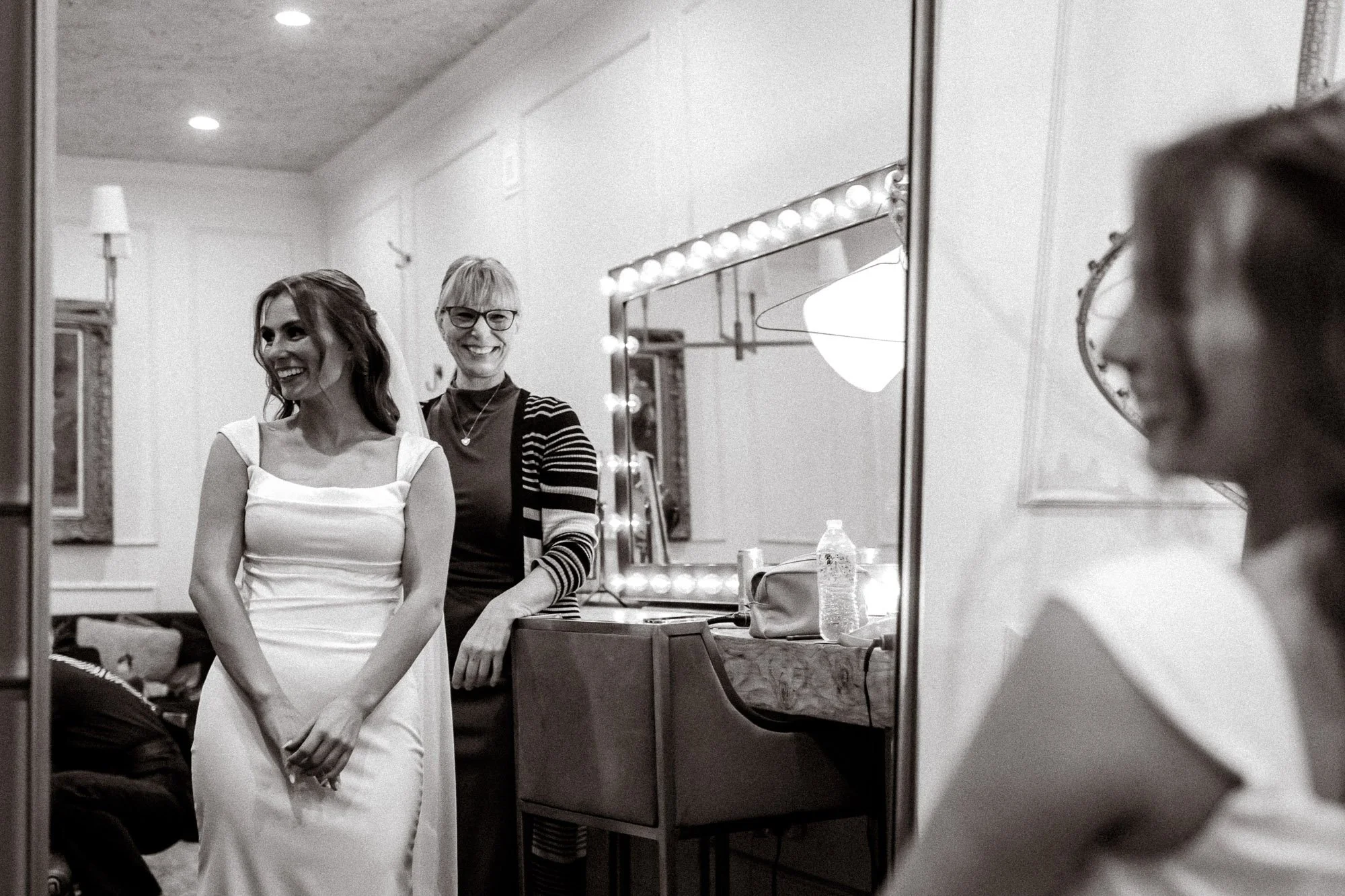 BDP Harry & Tereasa Wed-43.jpg