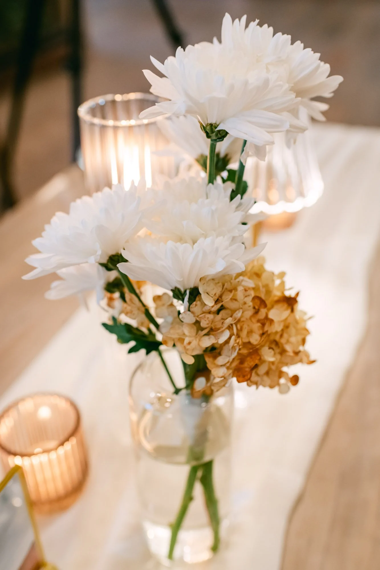 BDP Harry & Tereasa Wed-360.jpg