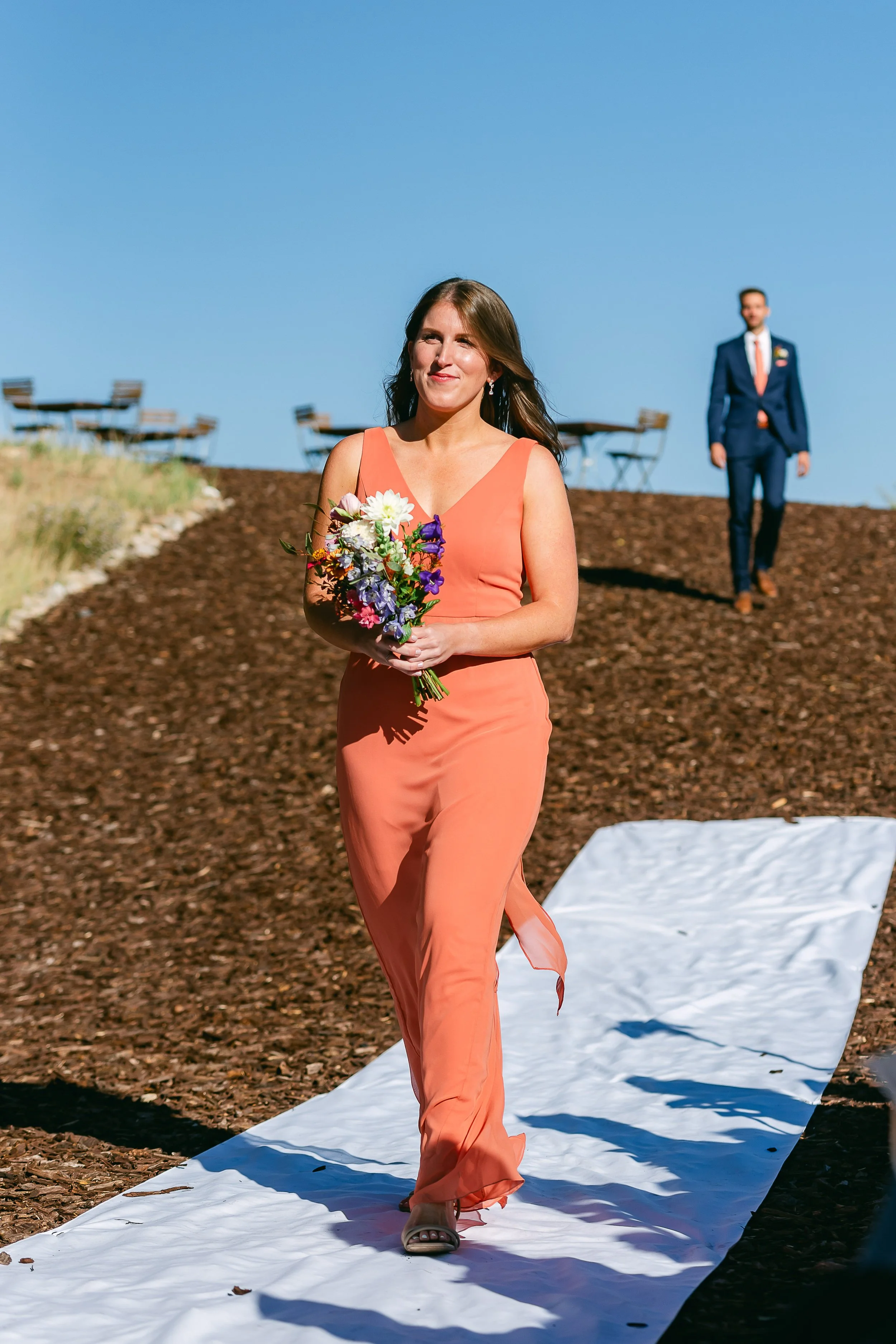 c&G wedding low res-257.jpg
