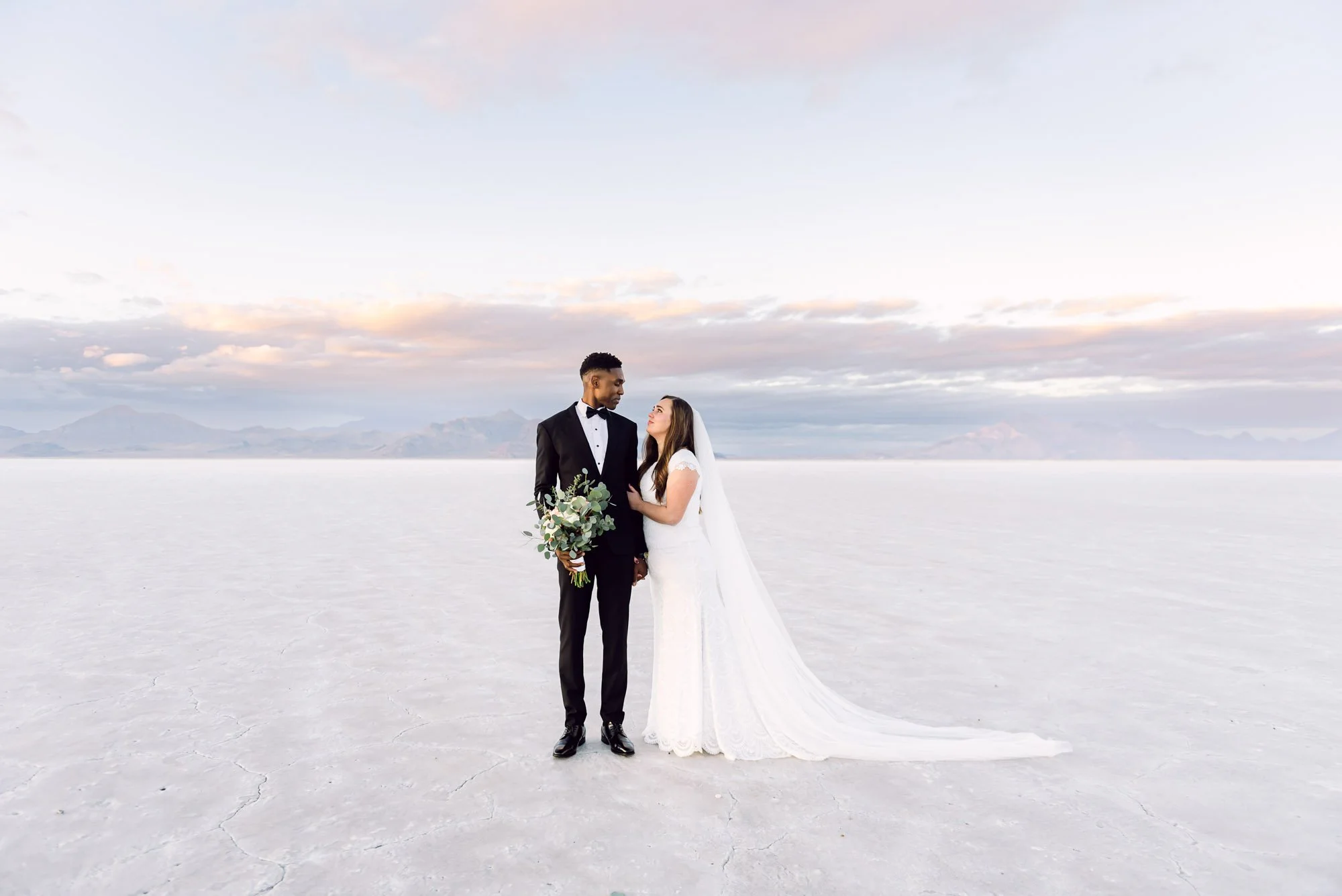 BDP Kynsie & Aj-52.jpg