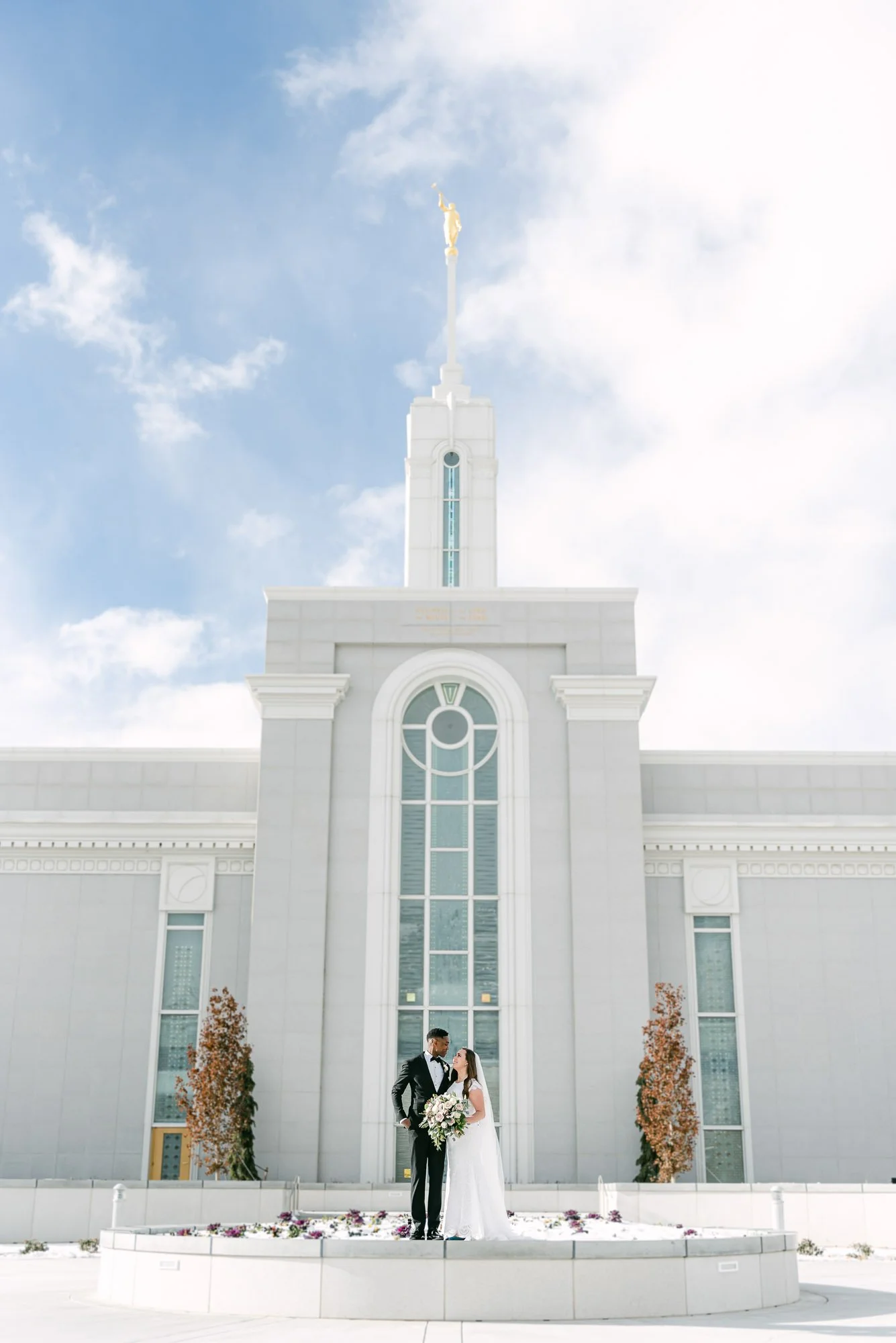 BDP Kynsie & Aj-144.jpg