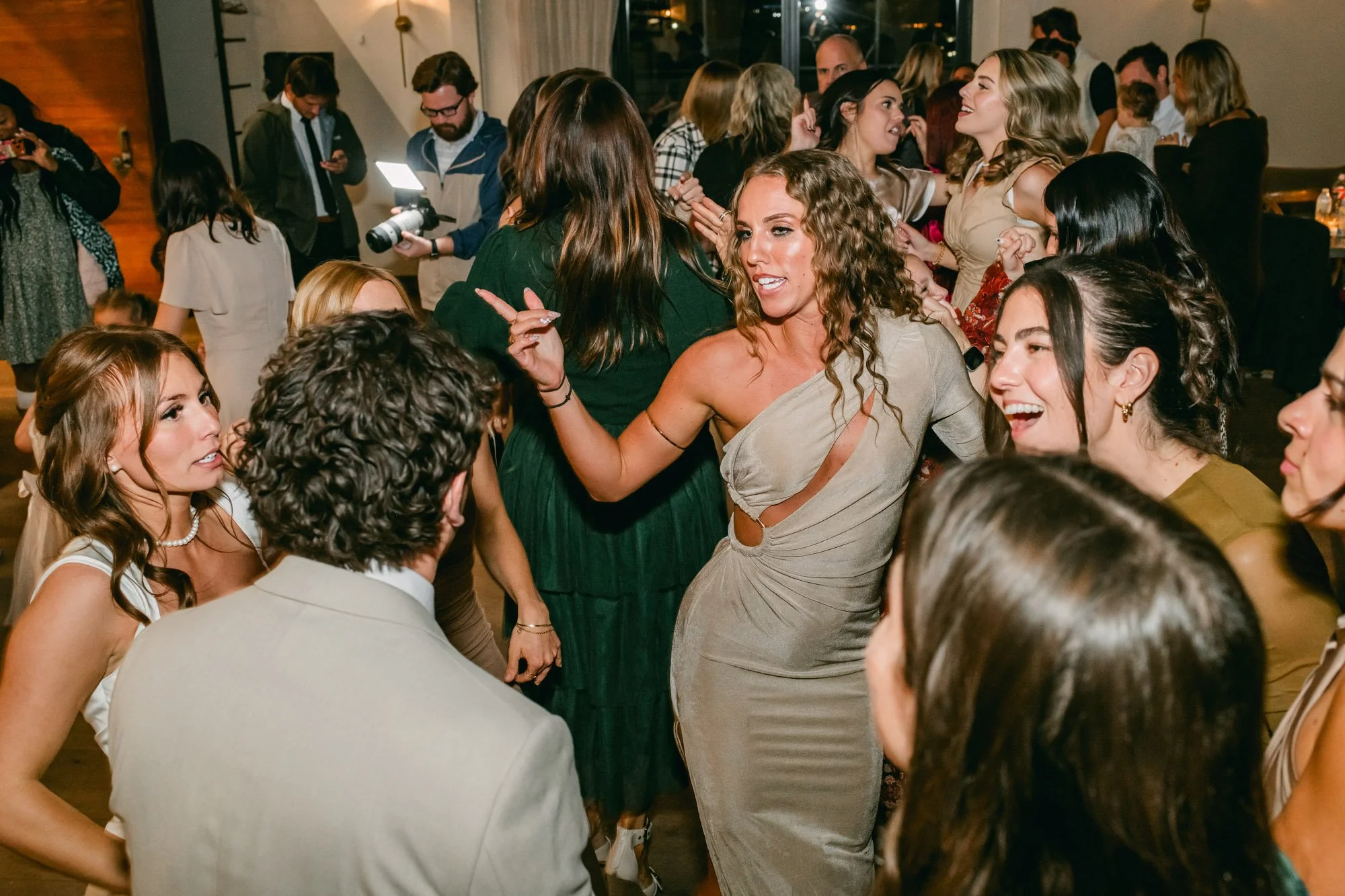 BDP Harry & Tereasa Wed-415.jpg