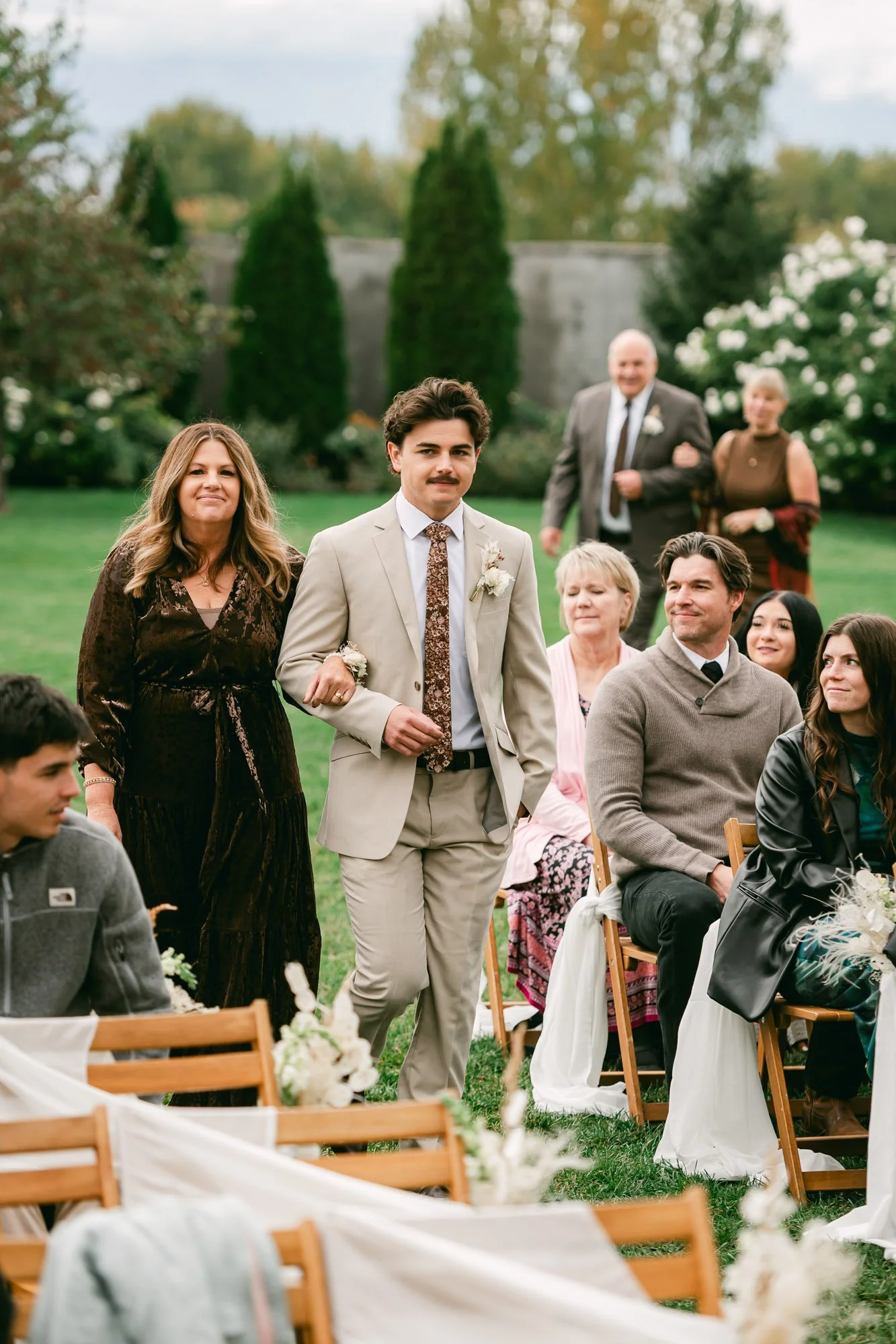 BDP Harry & Tereasa Wed-181.jpg