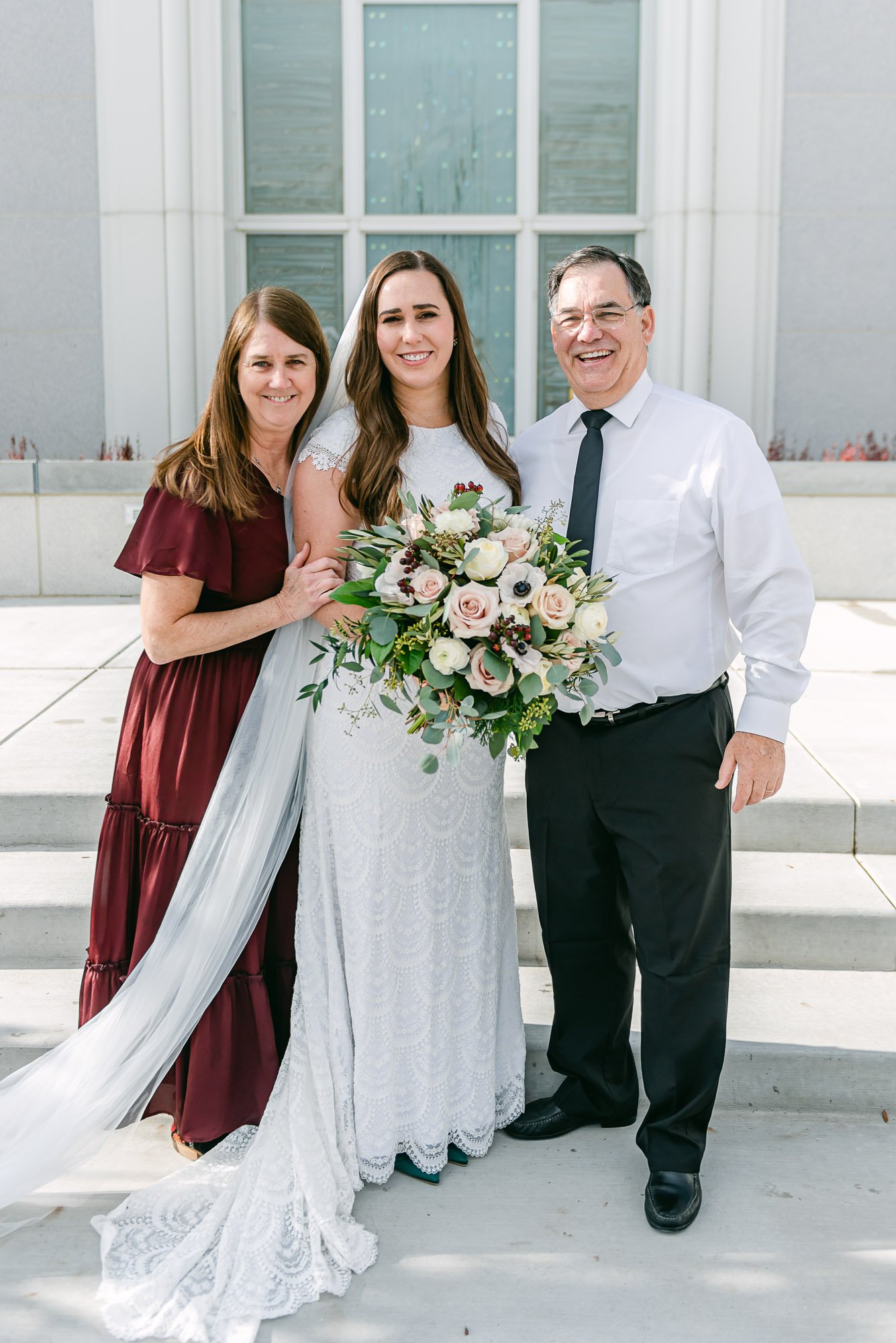 BDP Kynsie & Aj-125.jpg