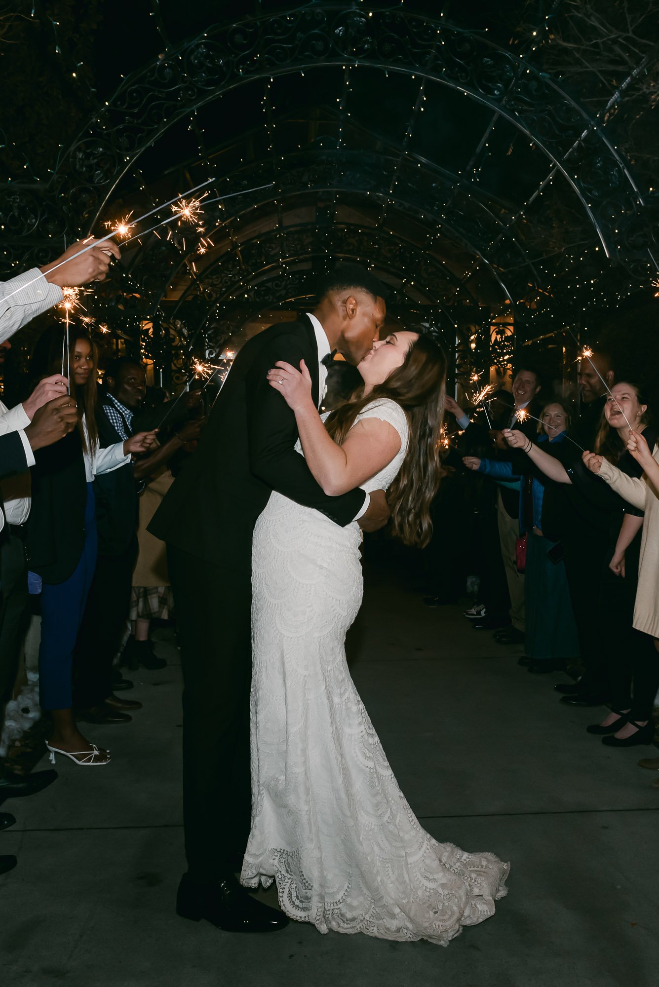 BDP Kynsie & Aj-333.jpg