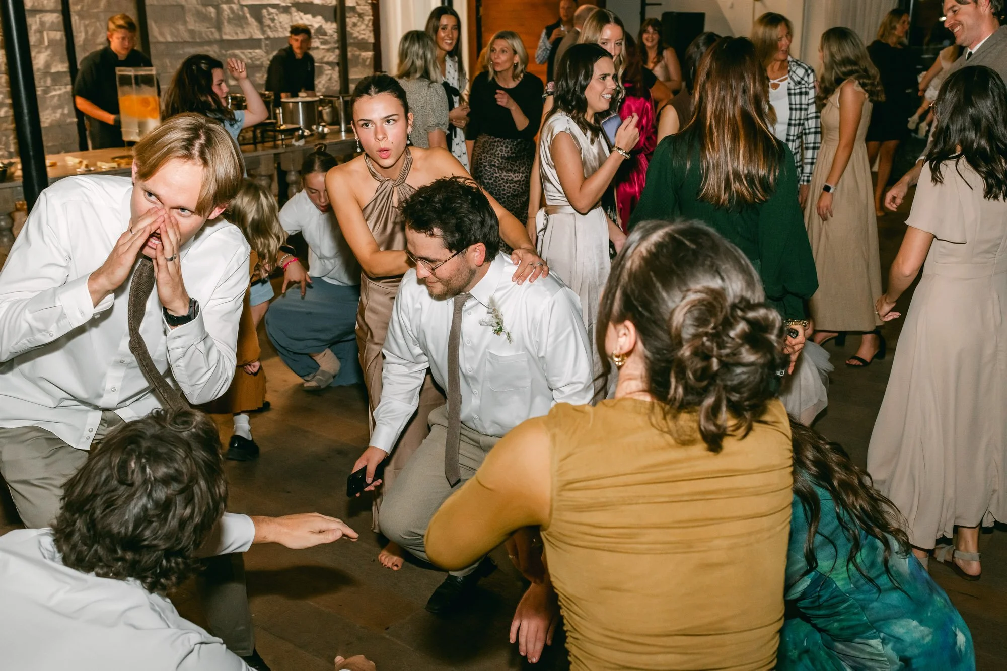 BDP Harry & Tereasa Wed-421.jpg