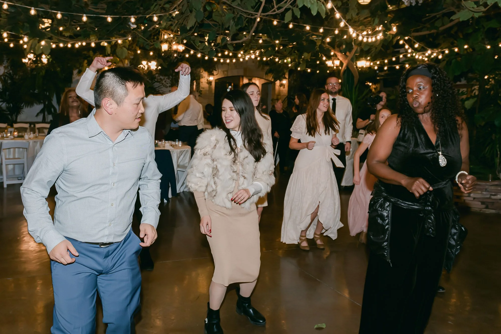 BDP Kynsie & Aj-315.jpg