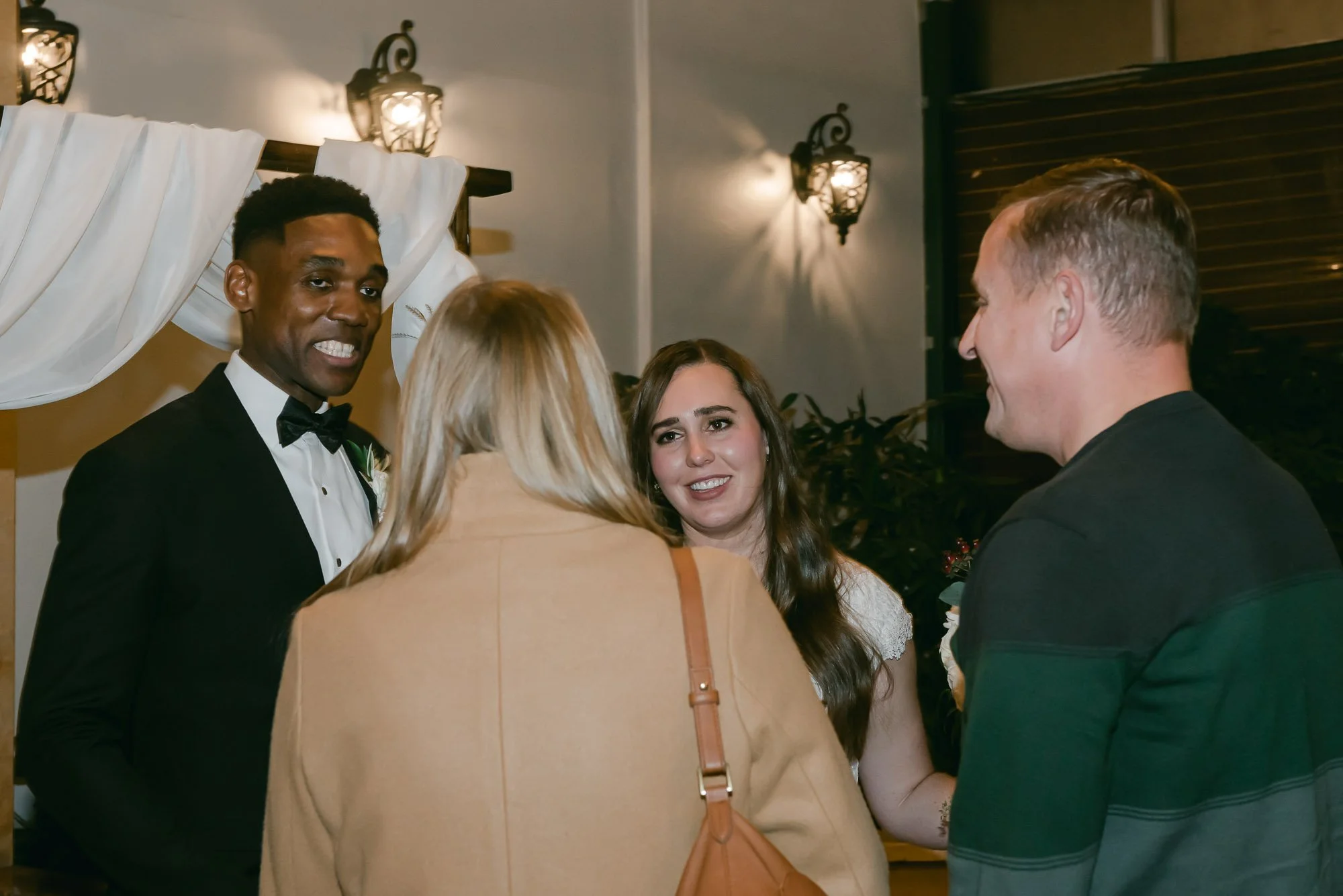 BDP Kynsie & Aj-253.jpg