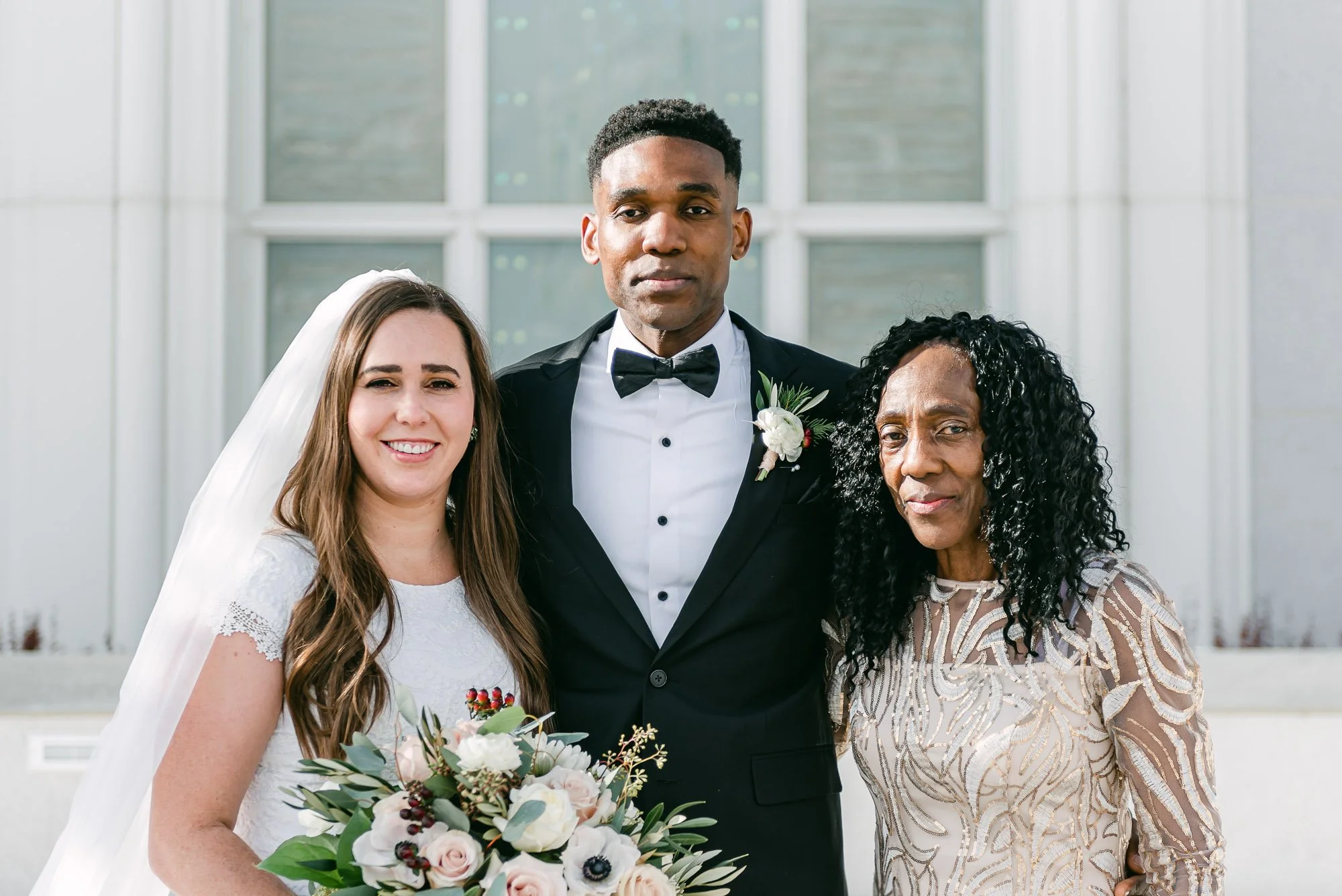 BDP Kynsie & Aj-133.jpg