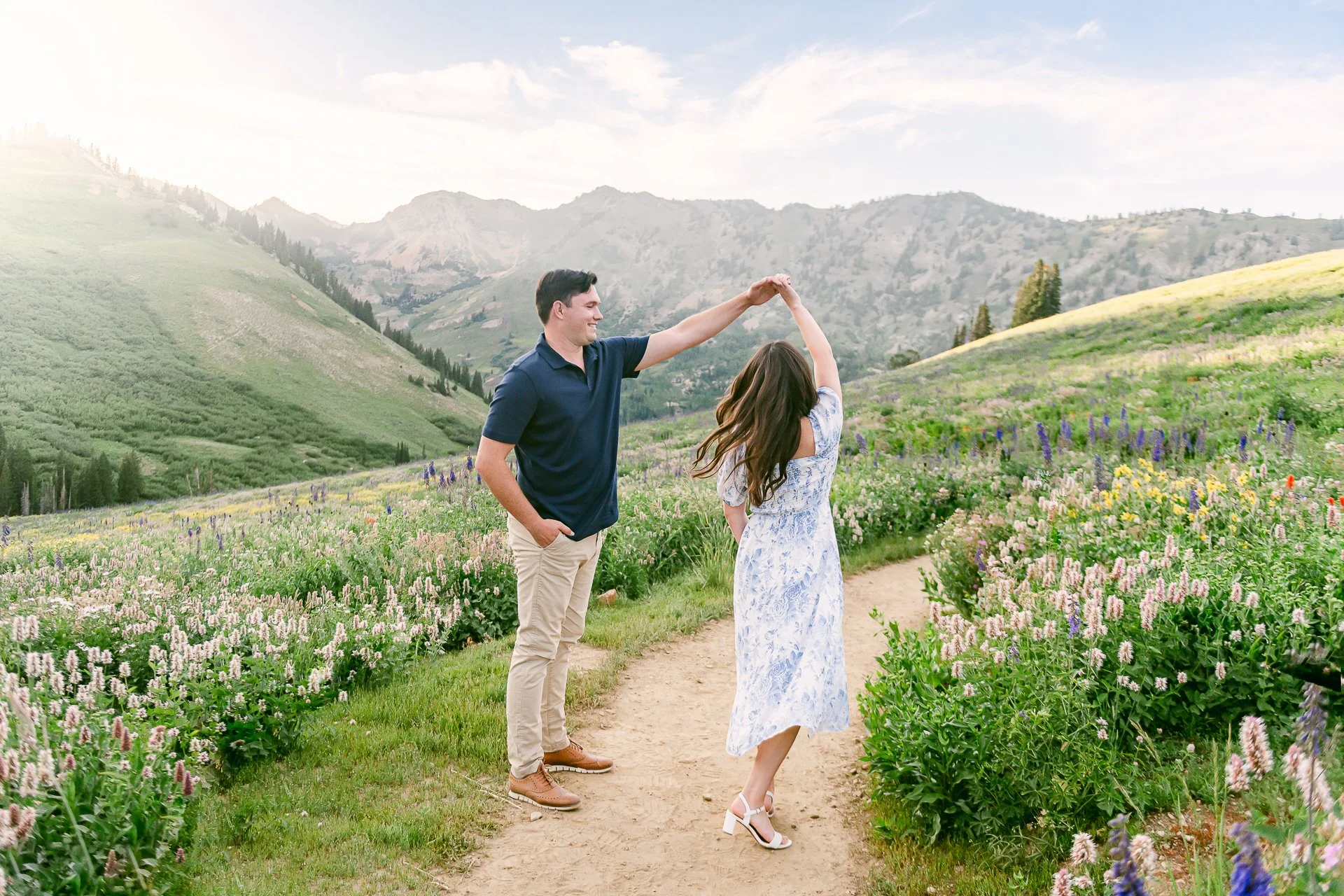 Hannah & Andrew-4.jpg