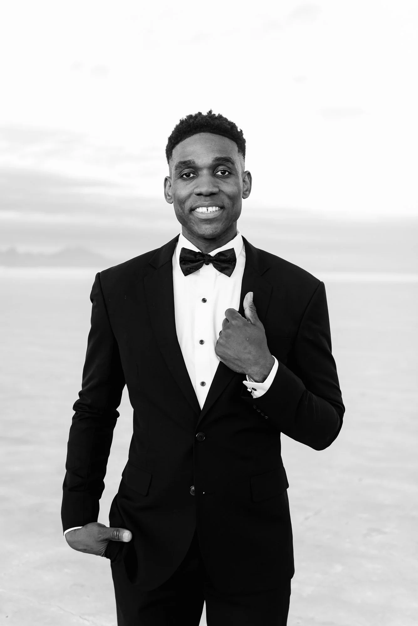 BDP Kynsie & Aj-70.jpg