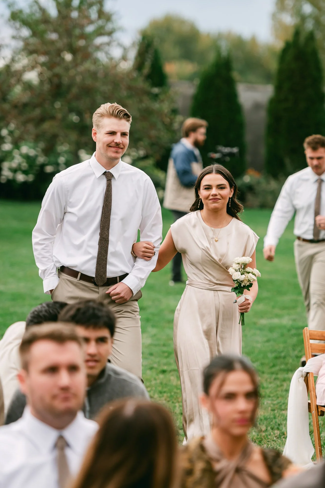 BDP Harry & Tereasa Wed-190.jpg