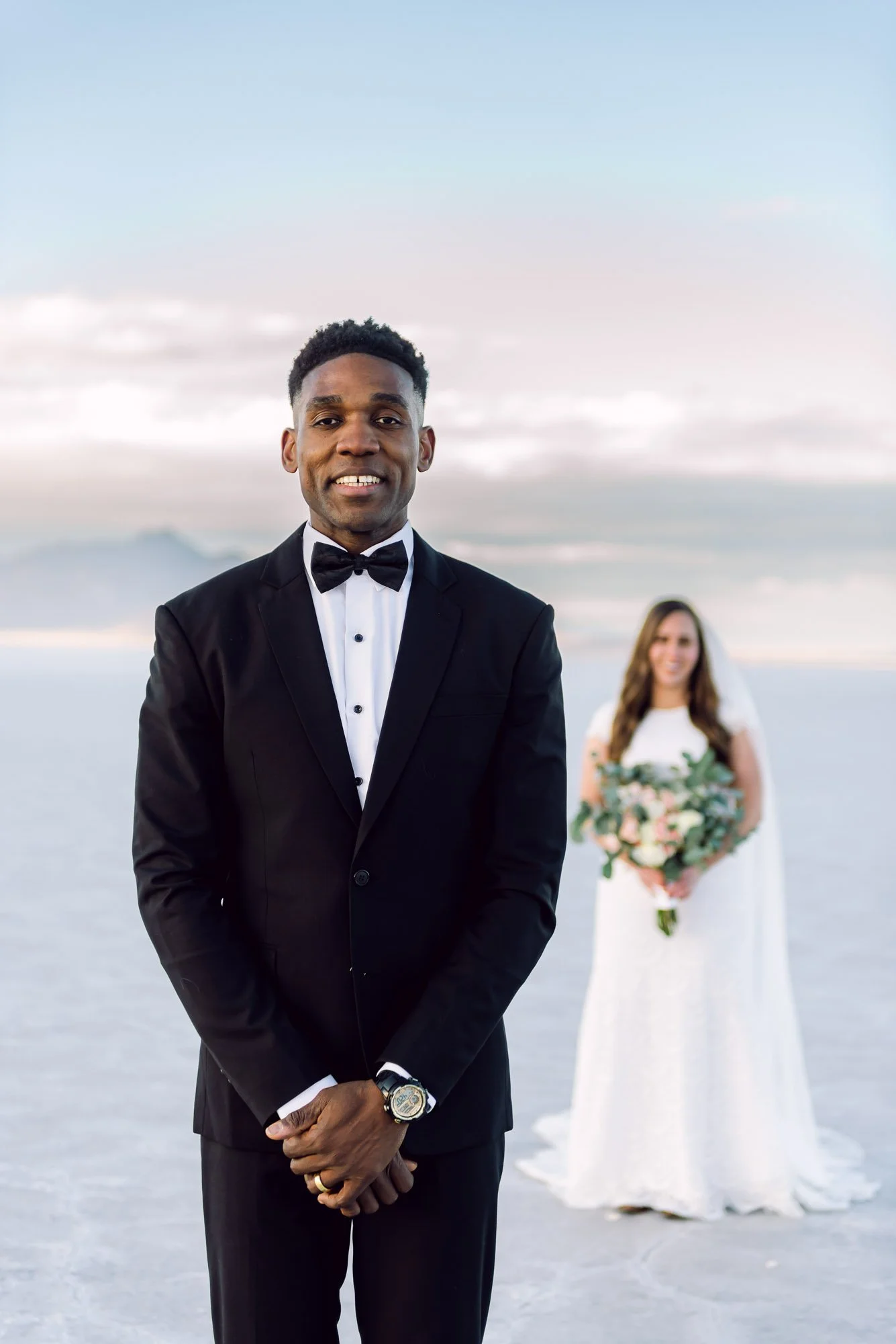 BDP Kynsie & Aj-3.jpg