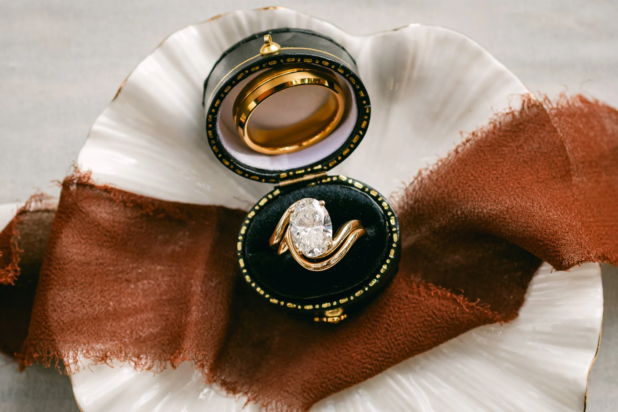 BDP Harry & Tereasa Wed-337.jpg