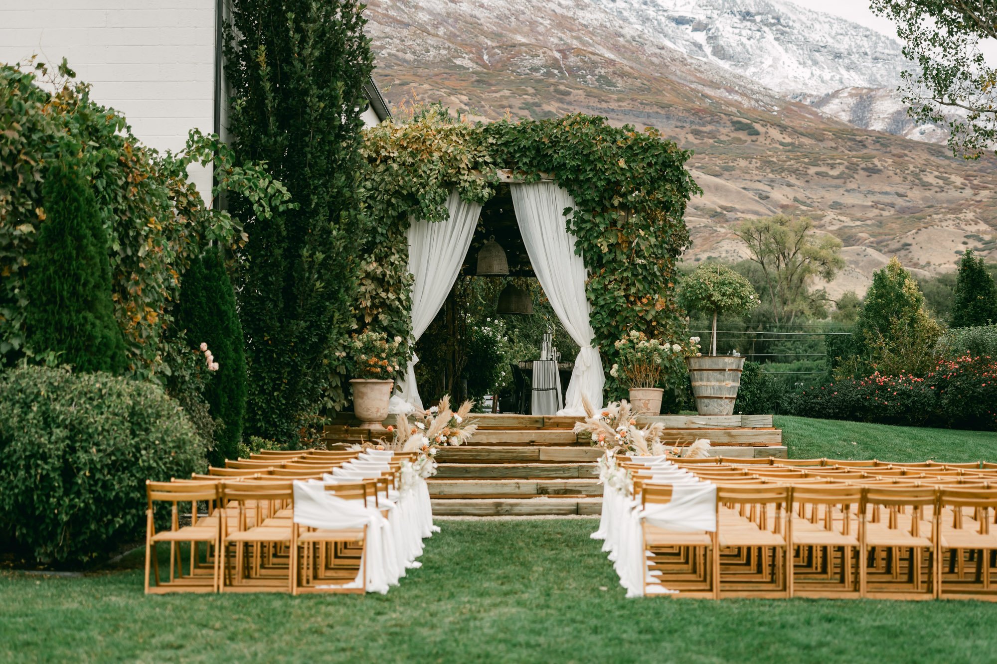 BDP Harry & Tereasa Wed-166.jpg