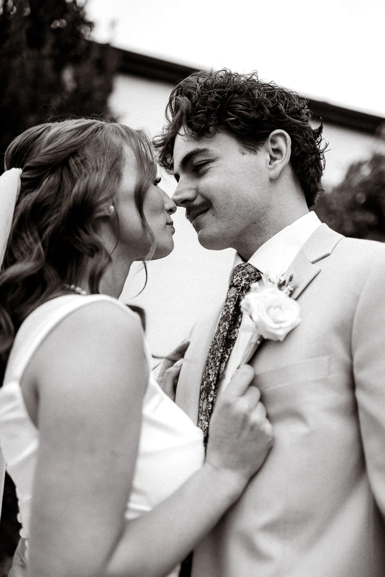 BDP Harry & Tereasa Wed-67.jpg