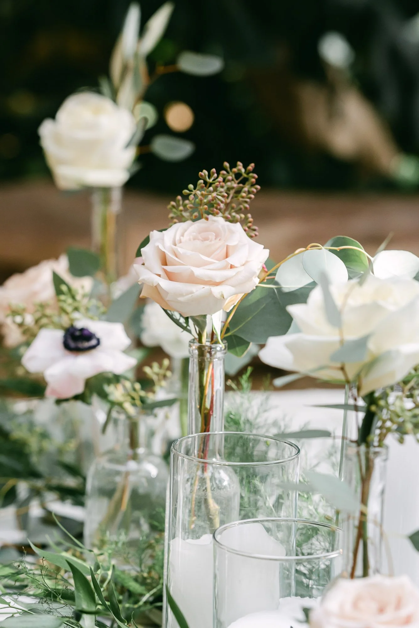 BDP Kynsie & Aj-213.jpg