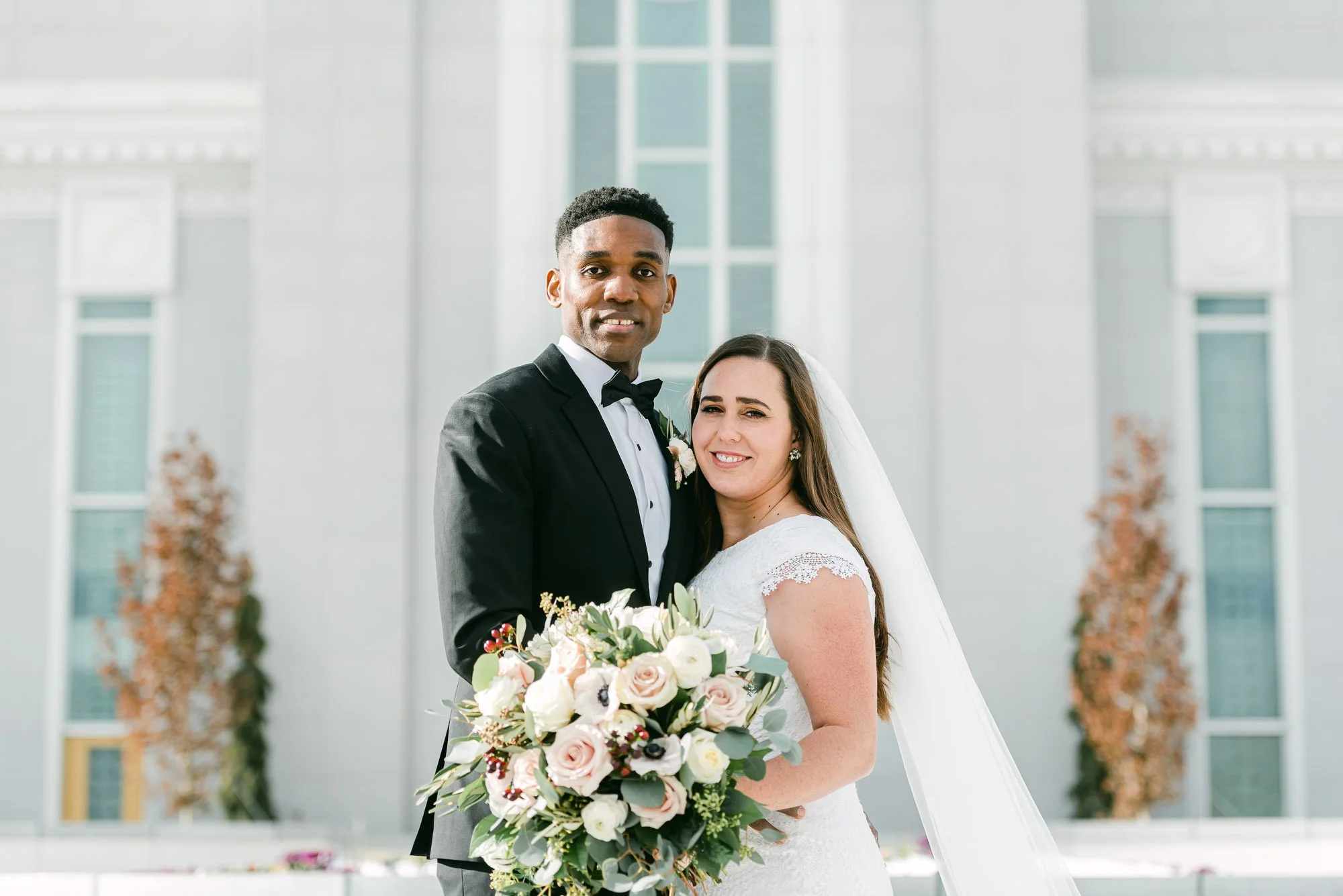 BDP Kynsie & Aj-155.jpg