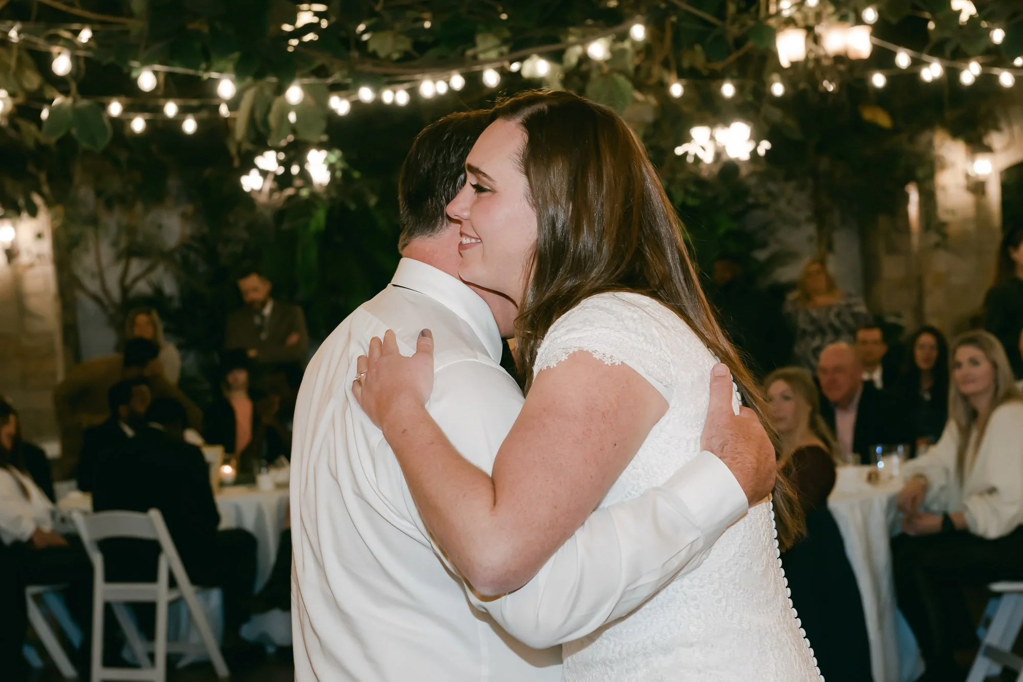 BDP Kynsie & Aj-290.jpg