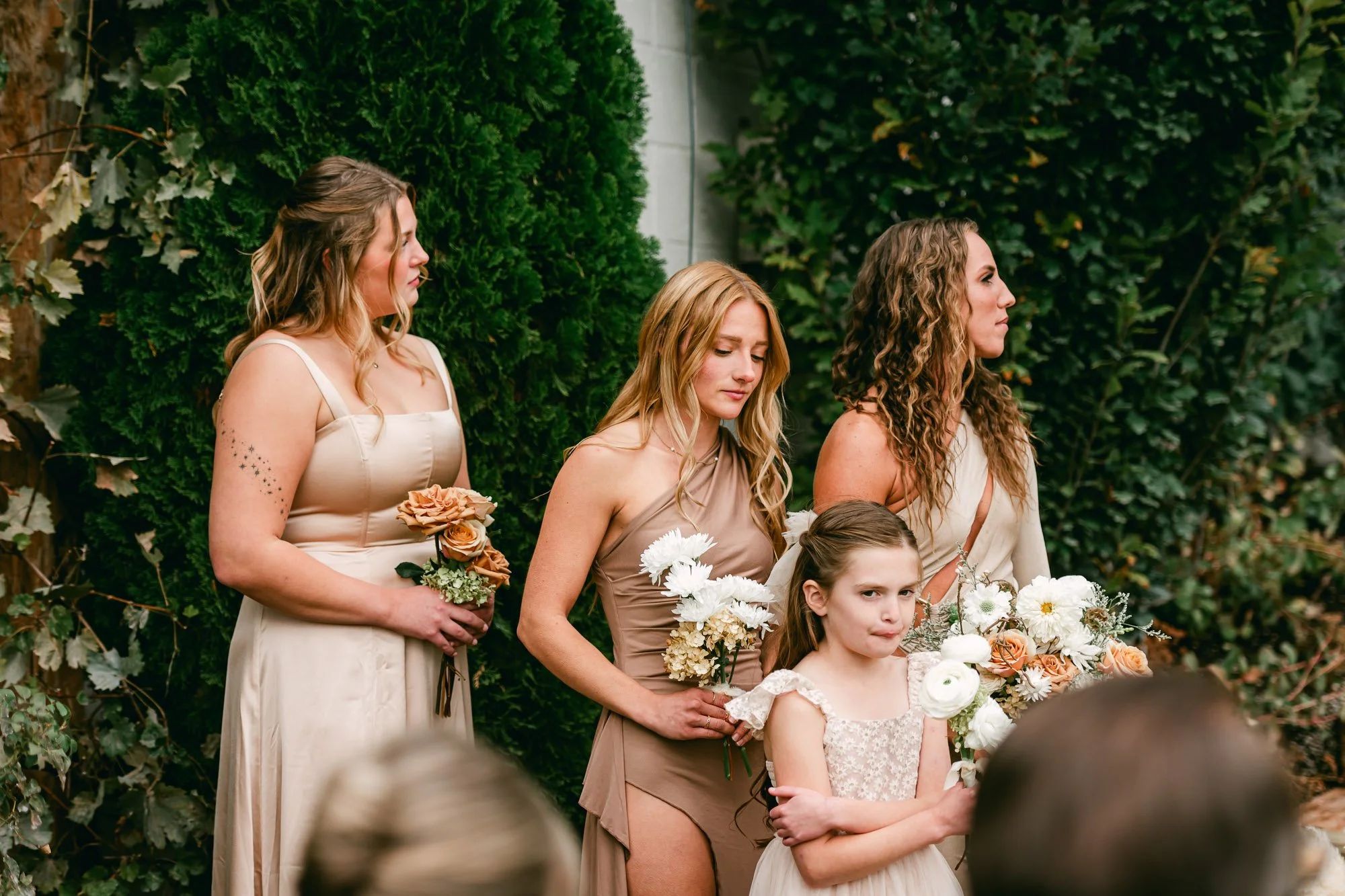 BDP Harry & Tereasa Wed-211.jpg