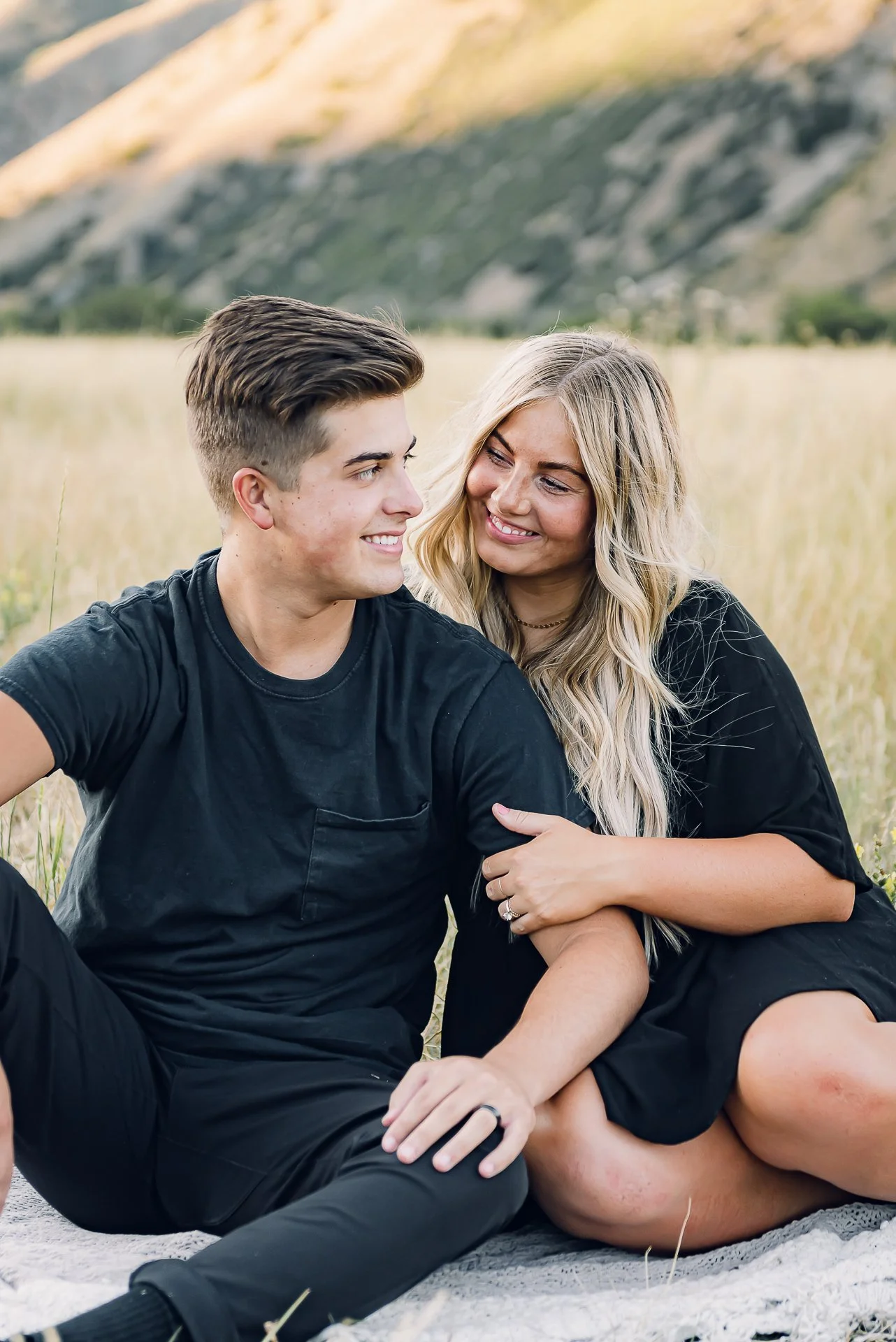 Ashley&Kavery-69.jpg