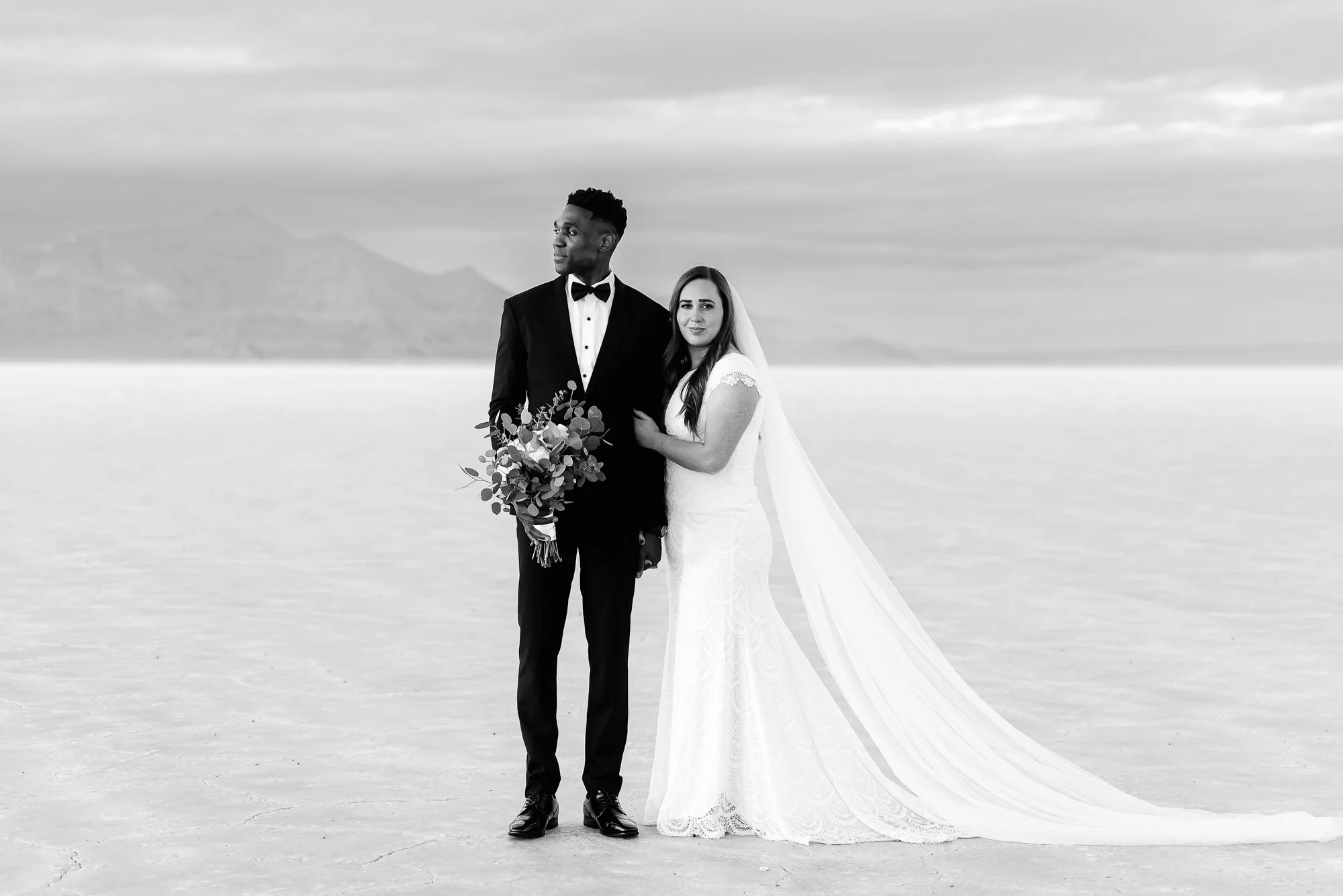 BDP Kynsie & Aj-56.jpg