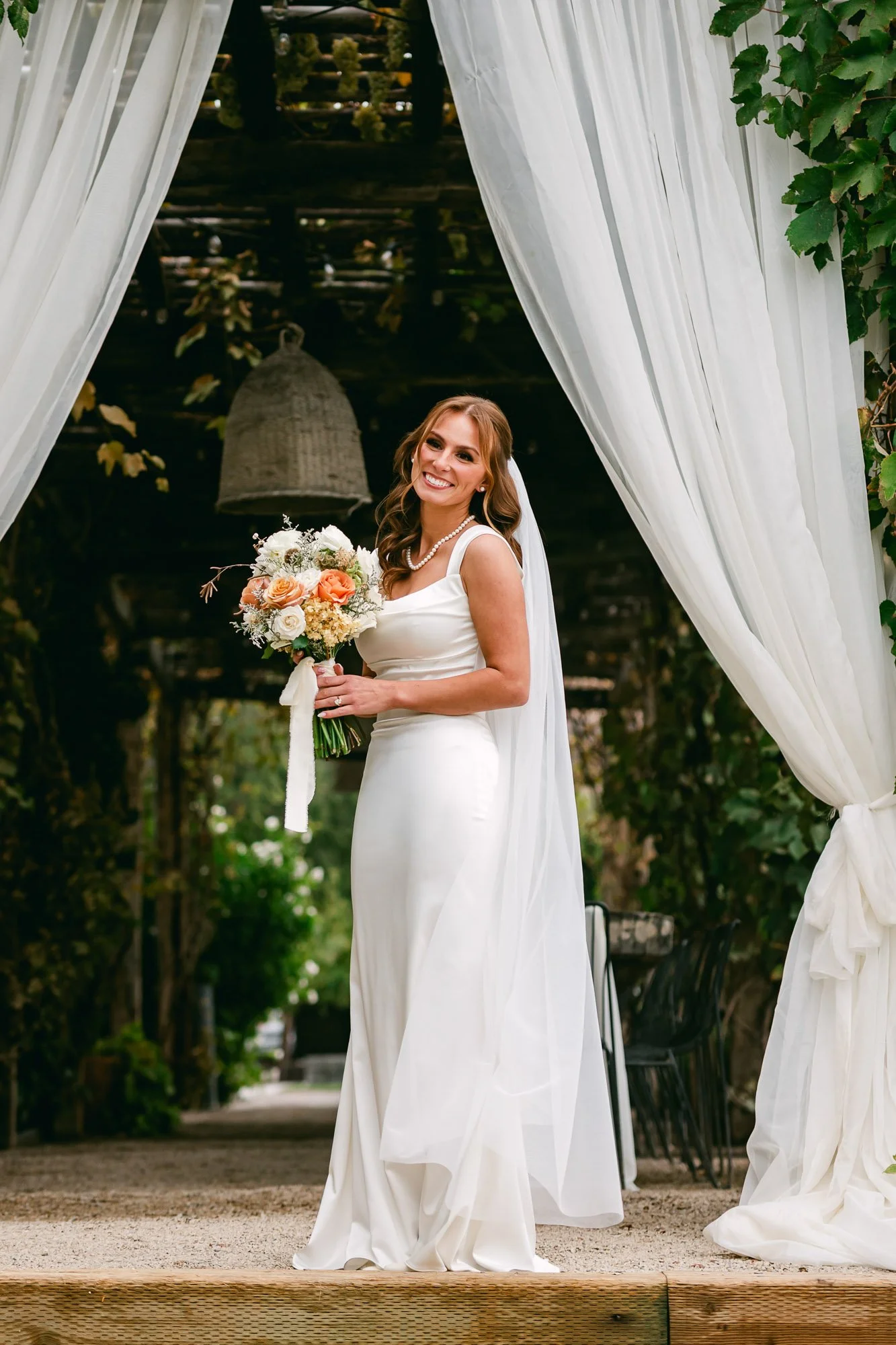 BDP Harry & Tereasa Wed-60.jpg