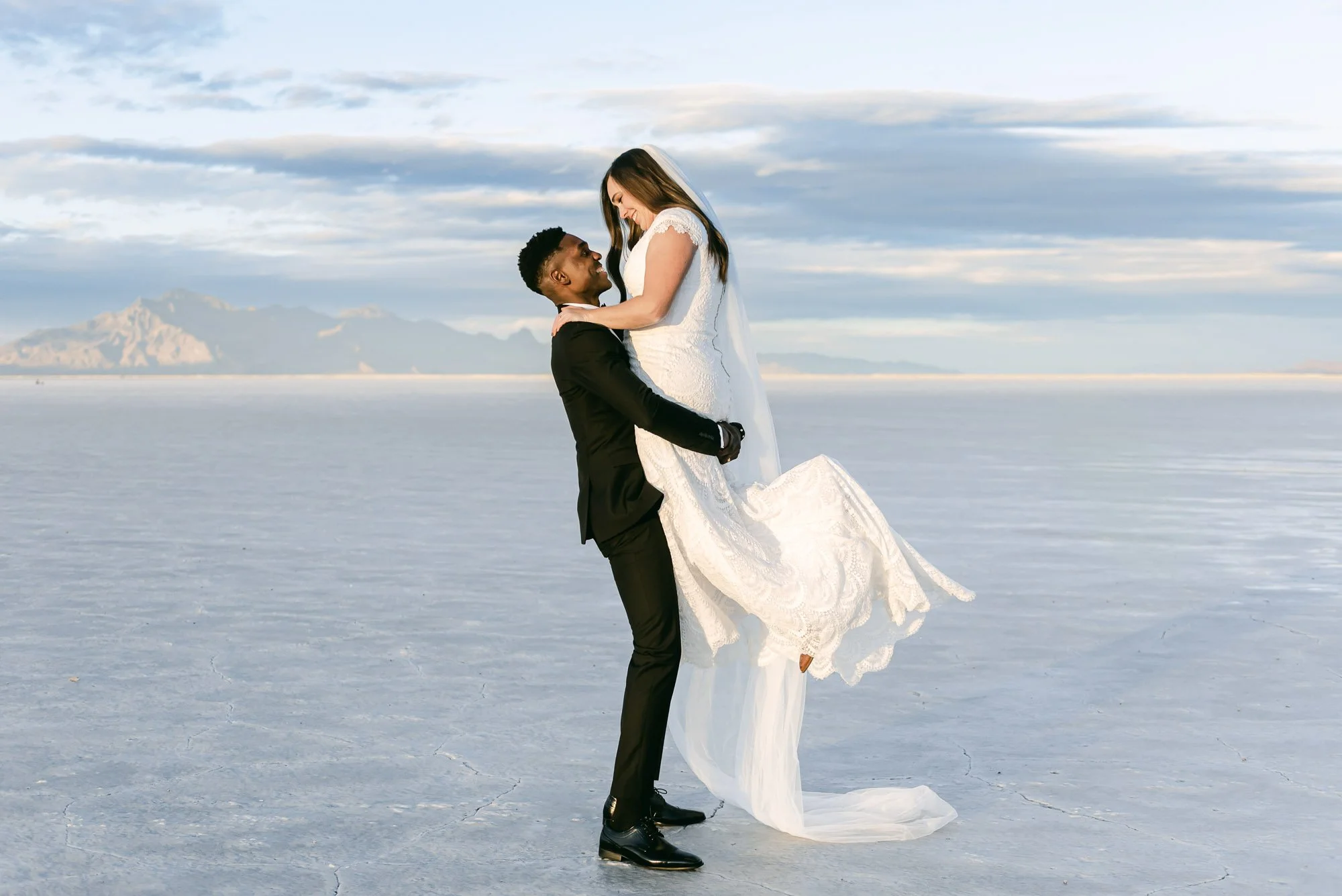 BDP Kynsie & Aj-34.jpg