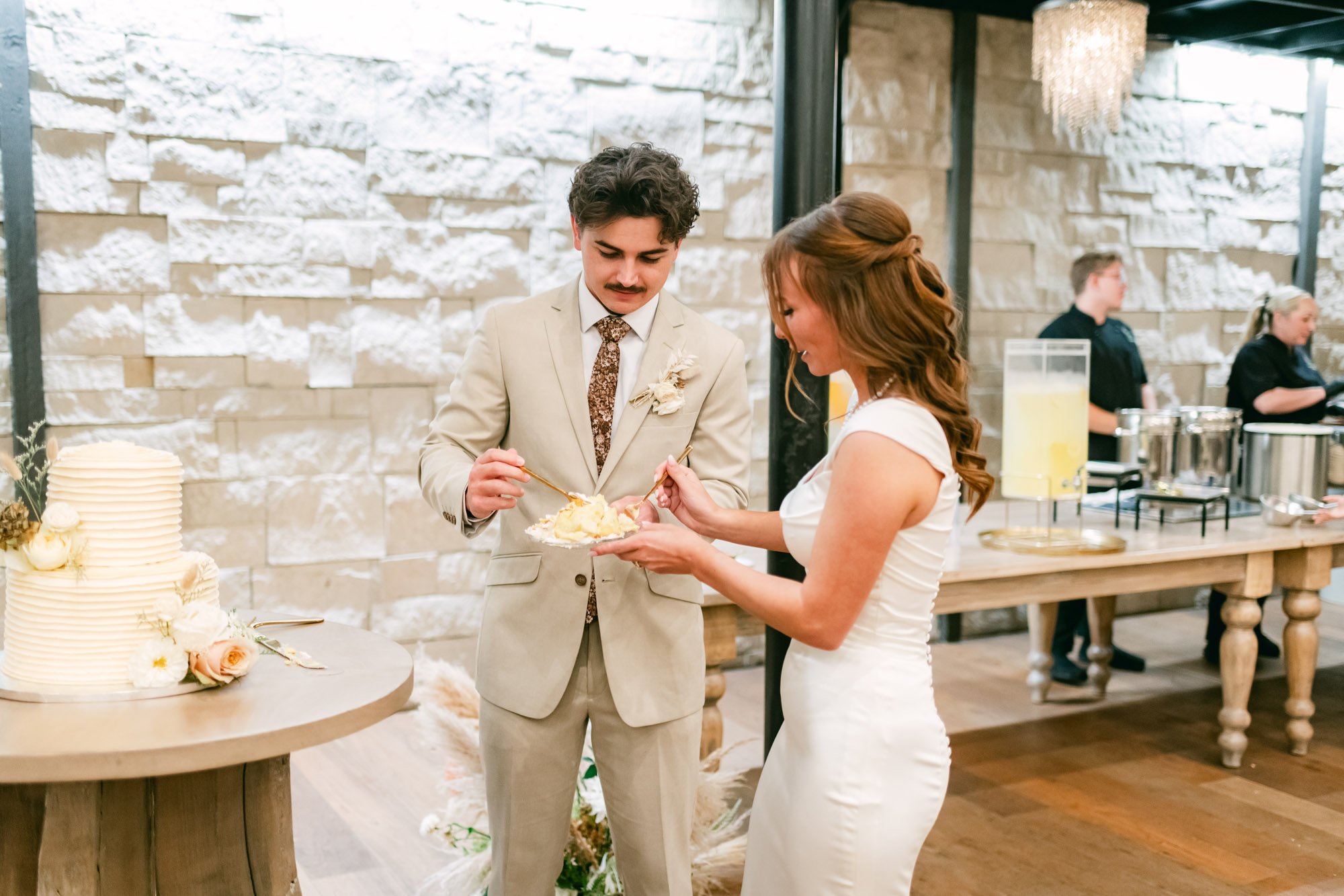 BDP Harry & Tereasa Wed-386.jpg