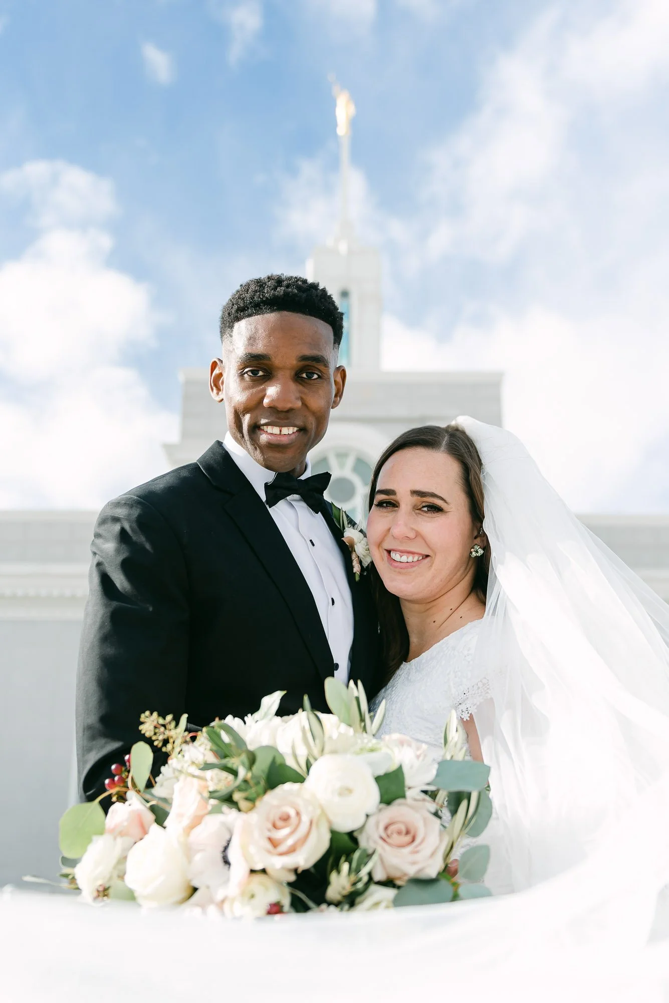 BDP Kynsie & Aj-156.jpg