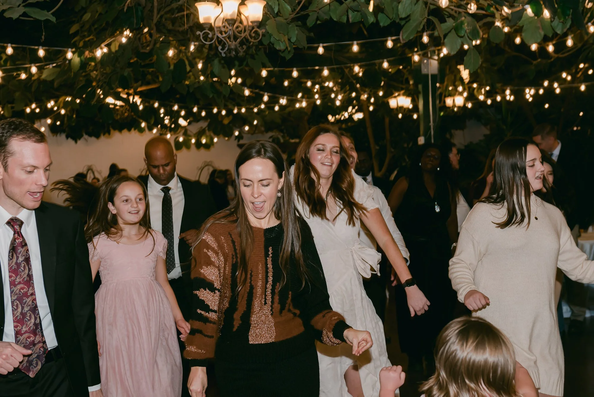 BDP Kynsie & Aj-316.jpg