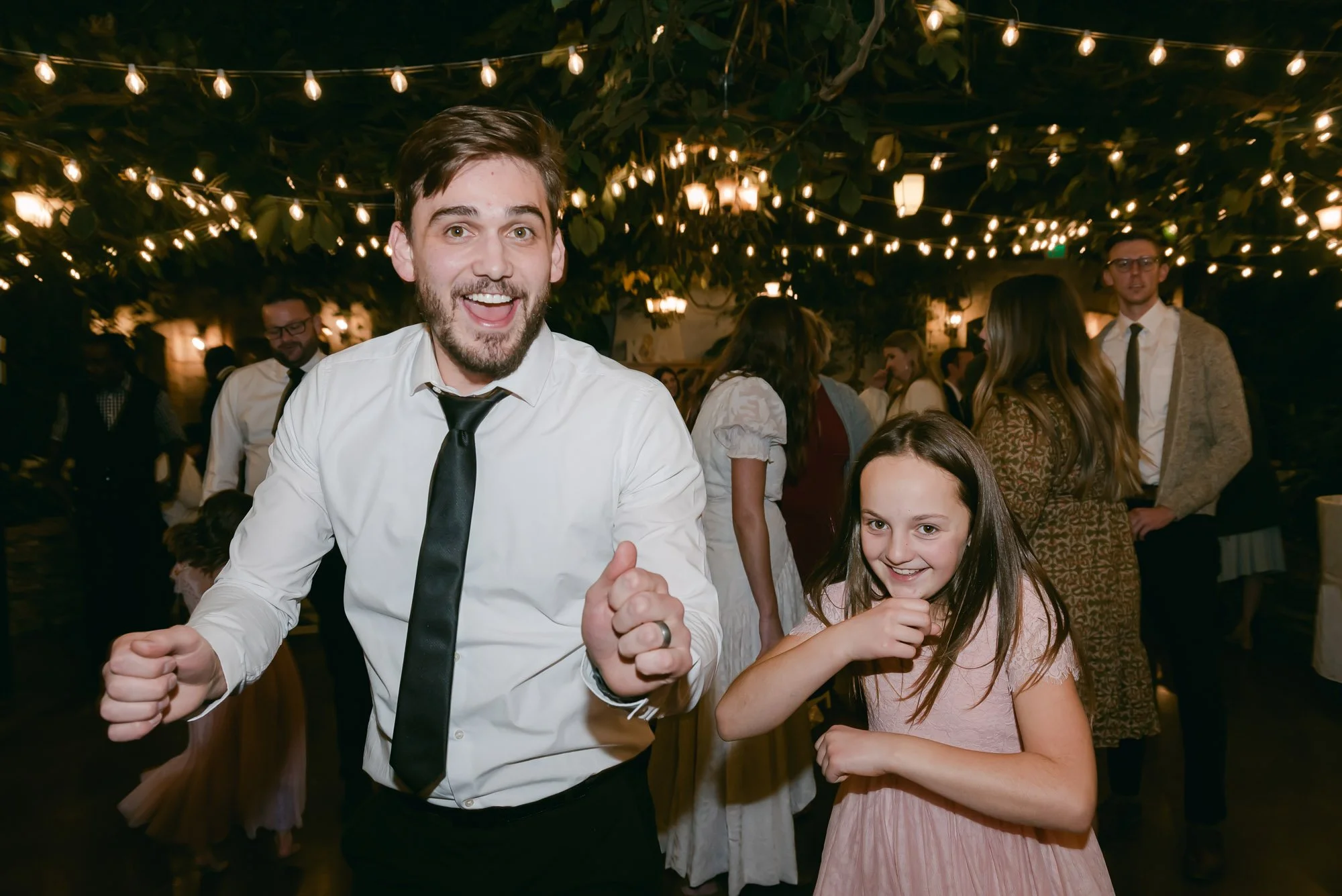 BDP Kynsie & Aj-314.jpg