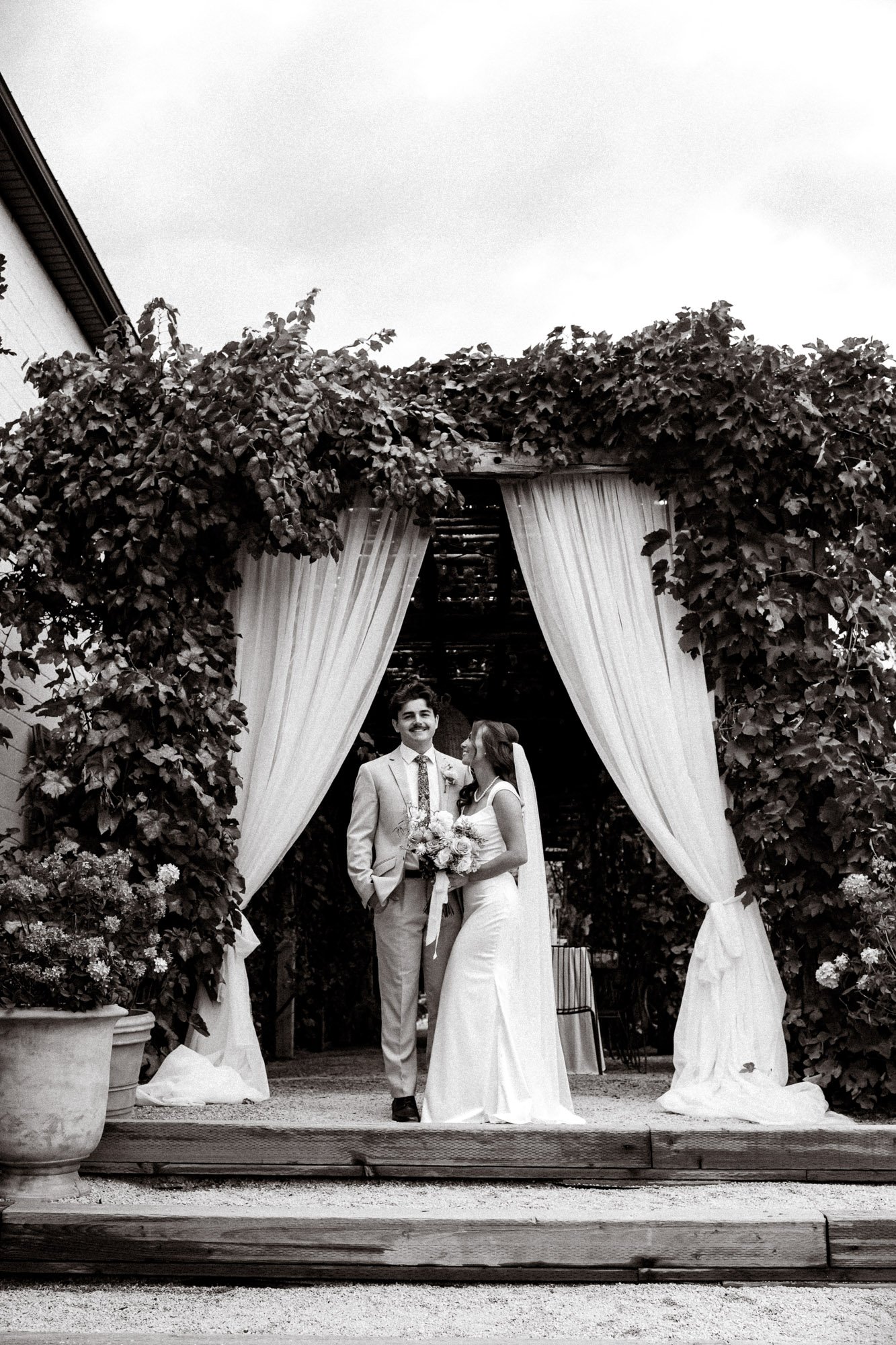 BDP Harry & Tereasa Wed-48.jpg