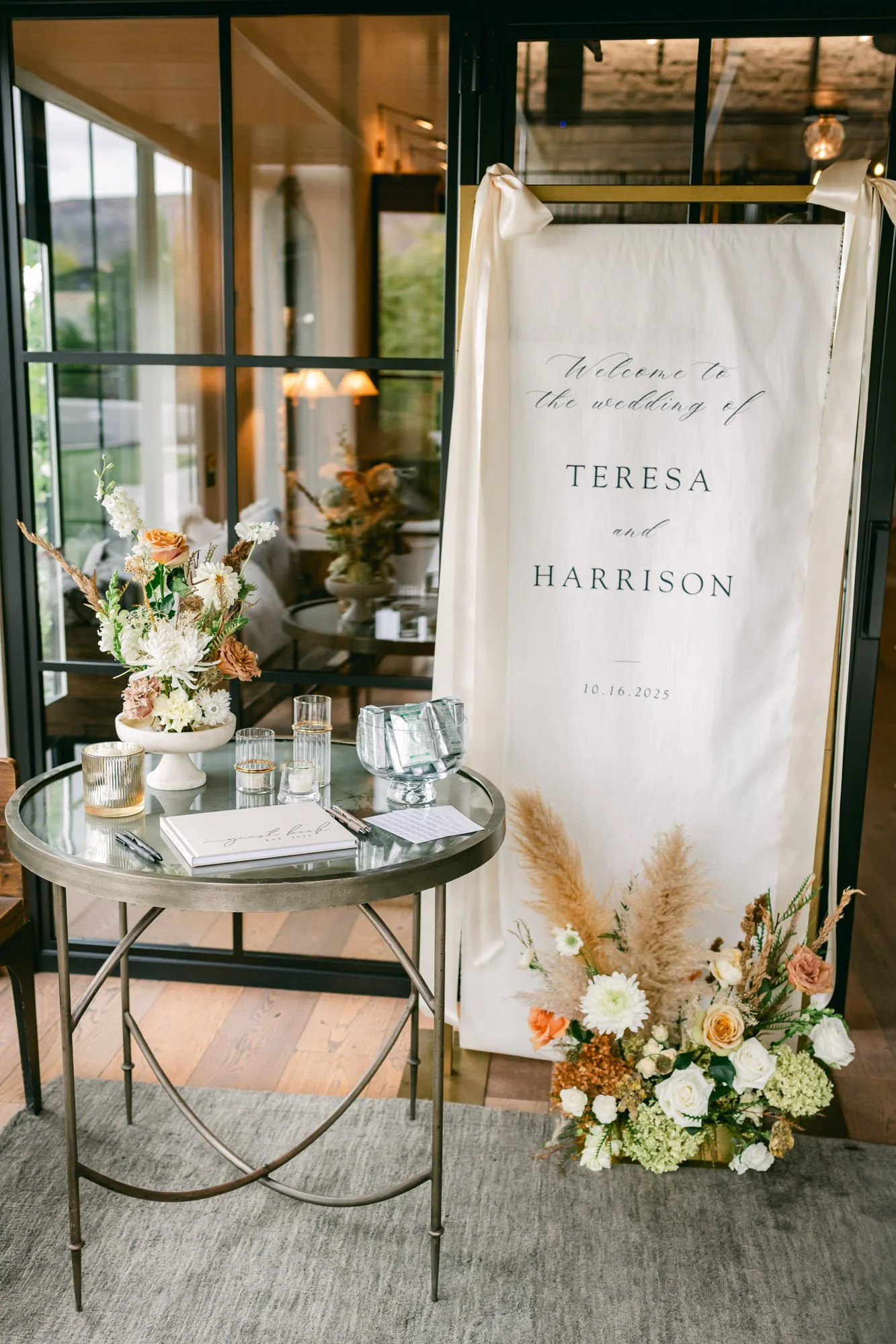 BDP Harry & Tereasa Wed-6.jpg