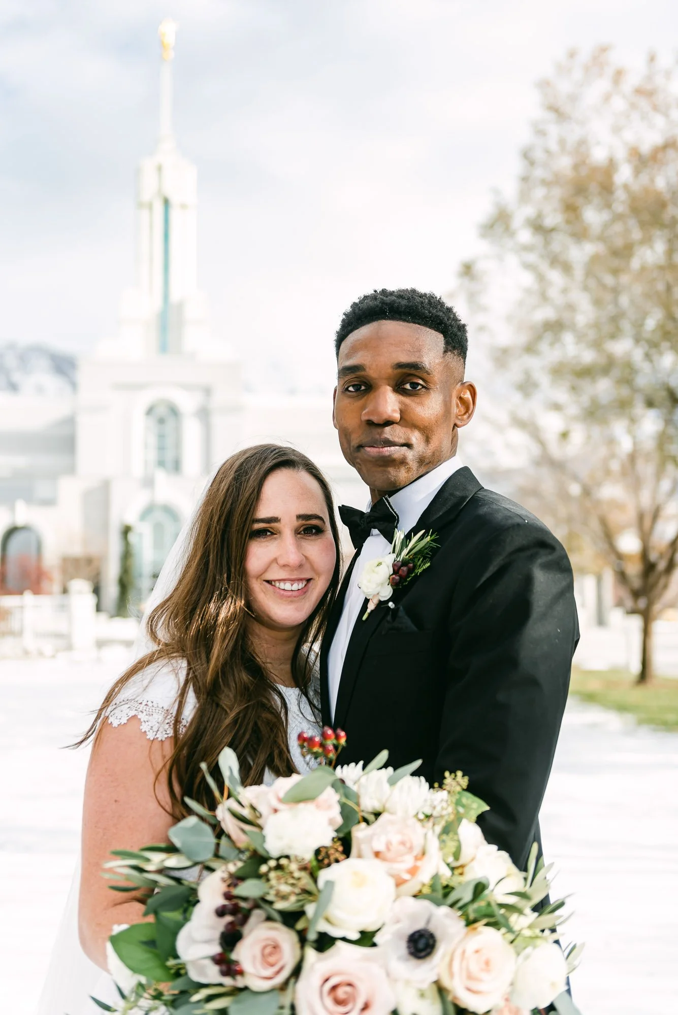 BDP Kynsie & Aj-194.jpg