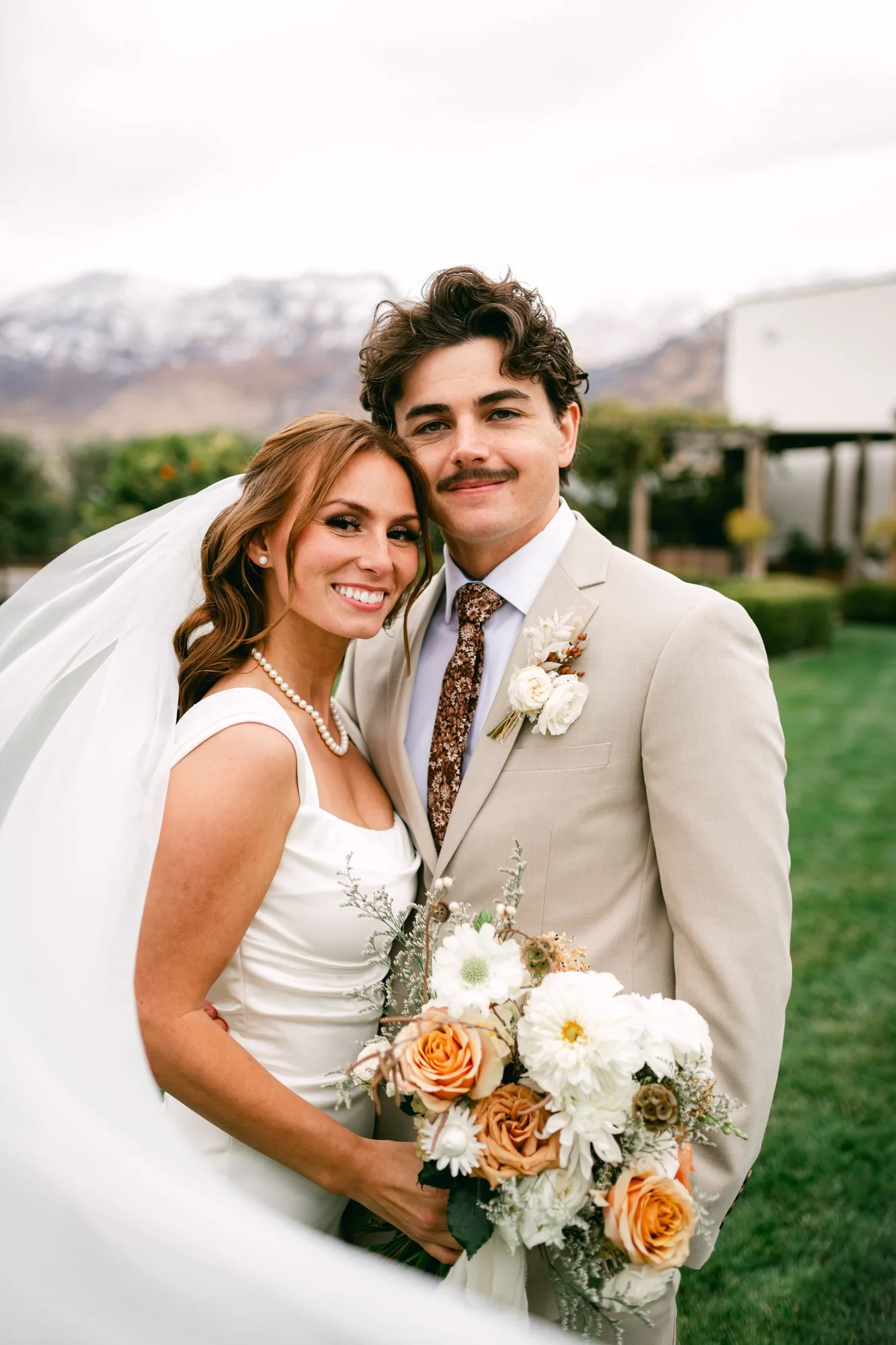 BDP Harry & Tereasa Wed-134.jpg