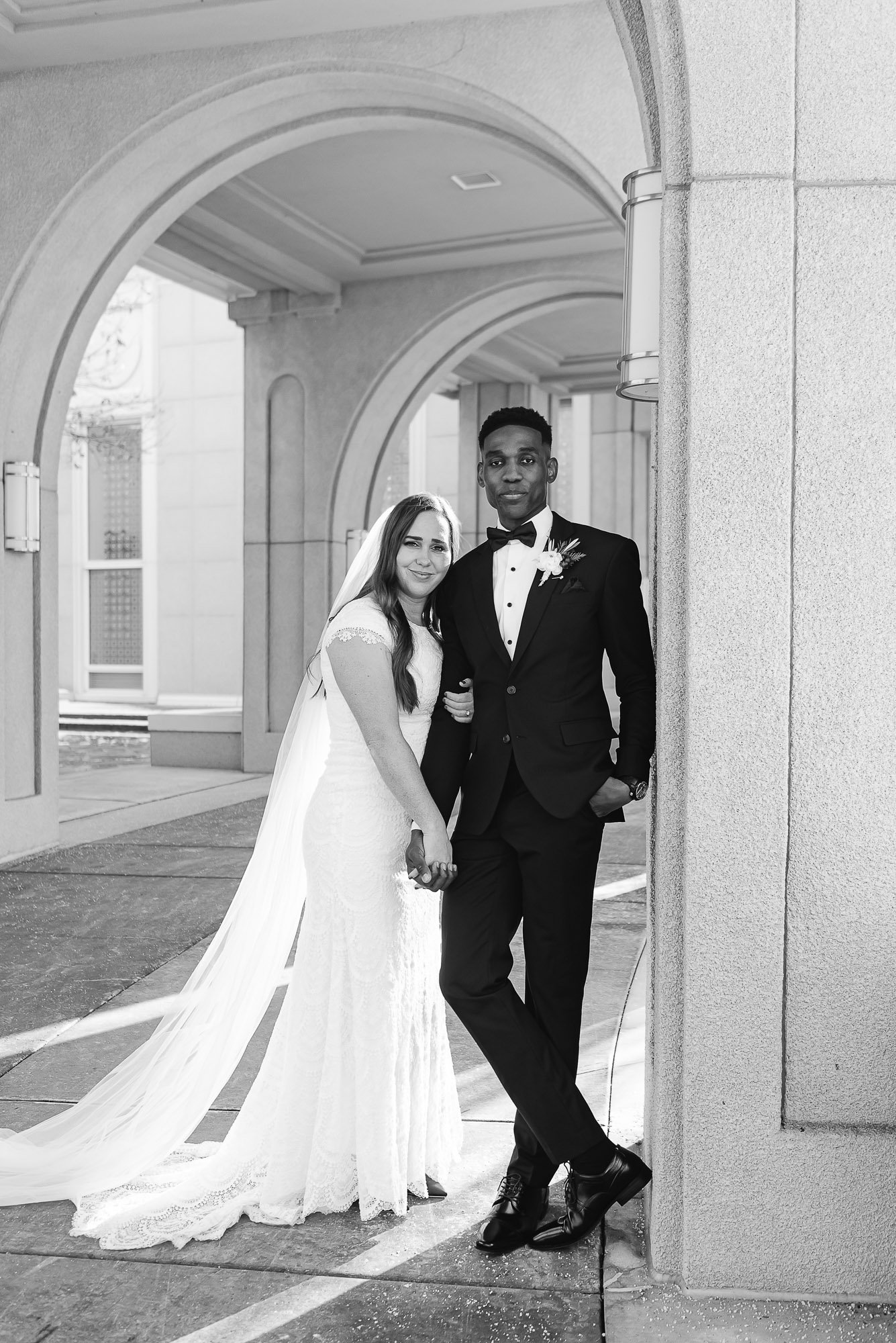 BDP Kynsie & Aj-178.jpg