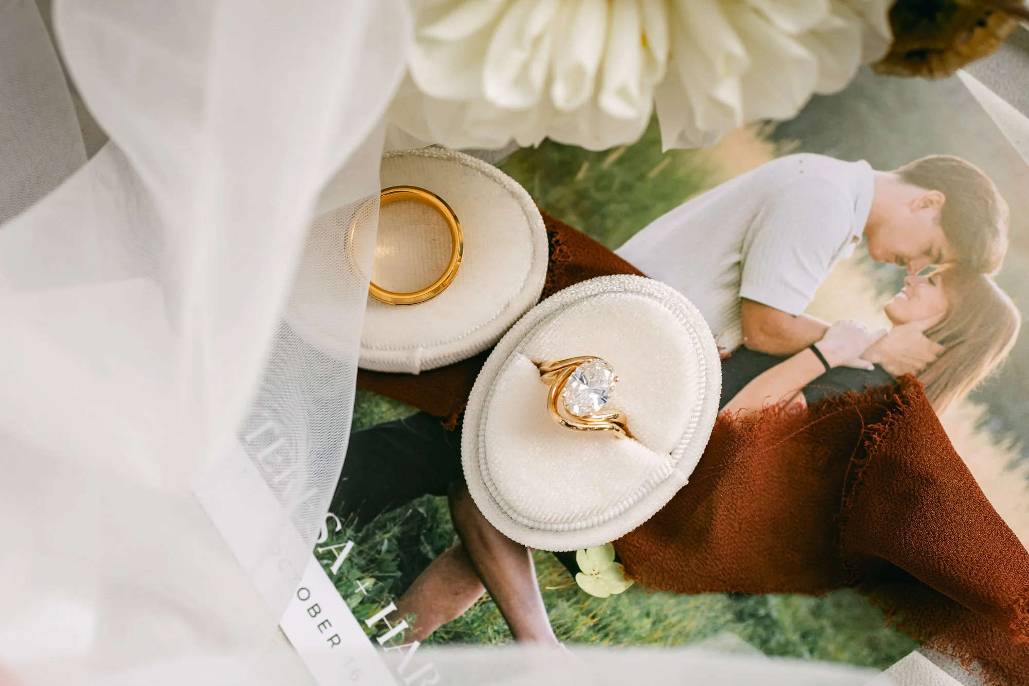 BDP Harry & Tereasa Wed-339.jpg