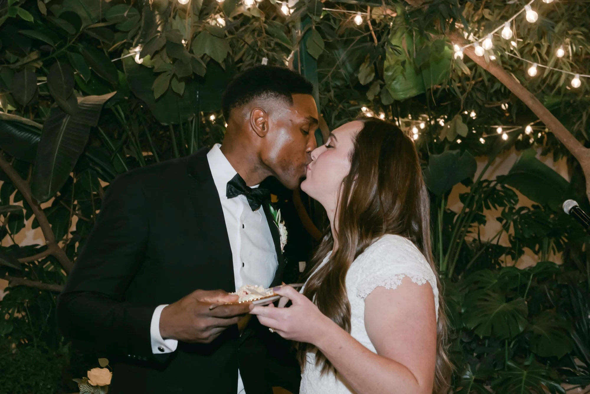 BDP Kynsie & Aj-271.jpg