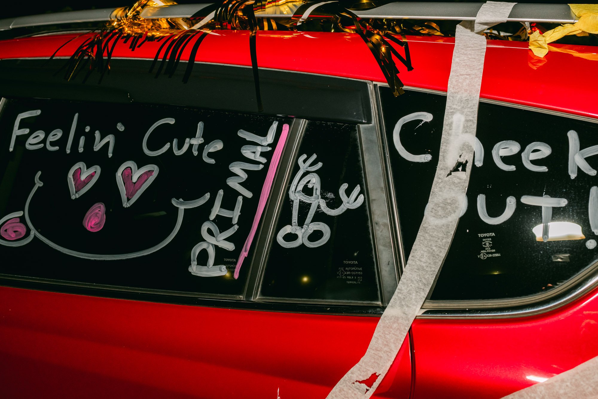 BDP Harry & Tereasa Wed-425.jpg