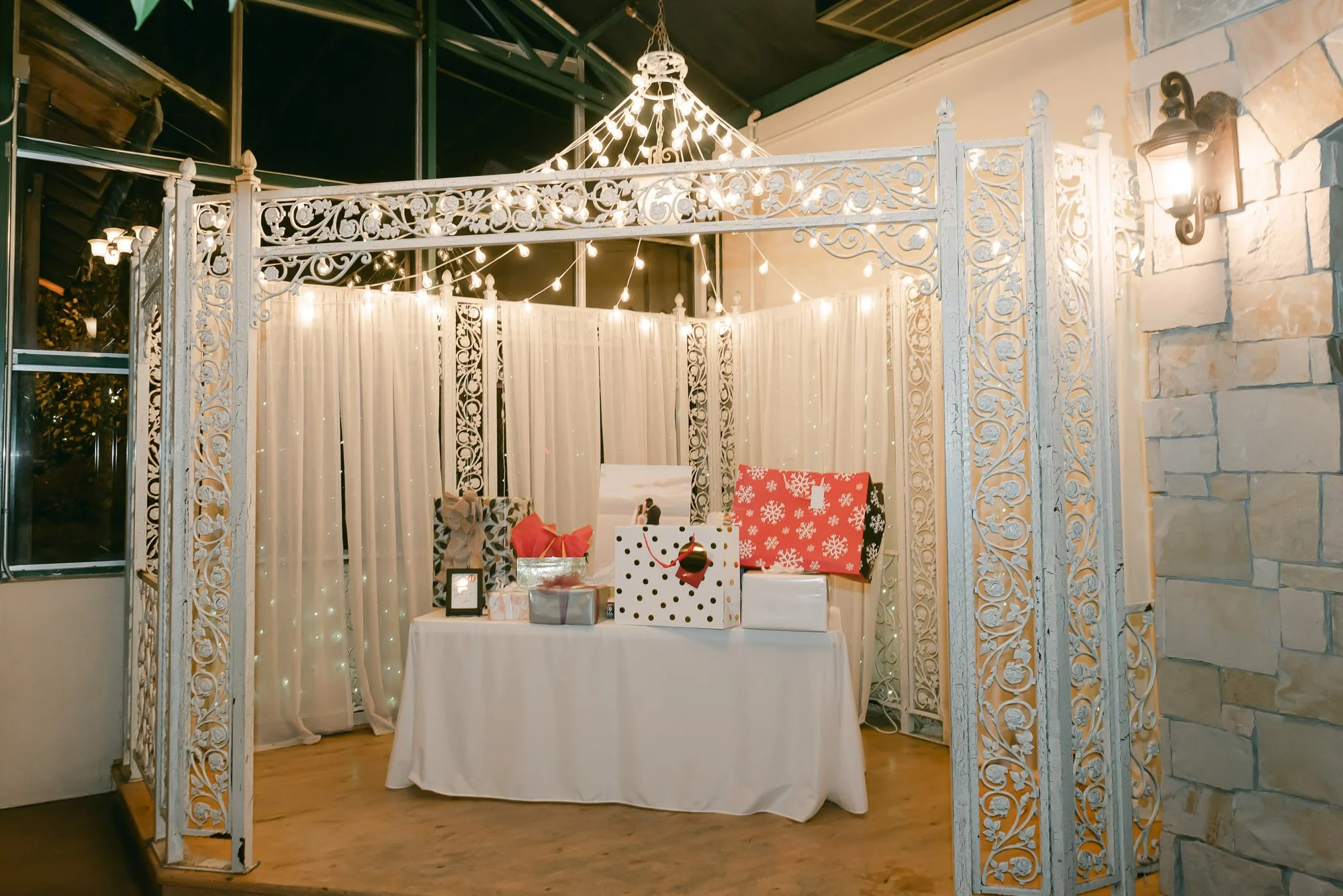 BDP Kynsie & Aj-263.jpg