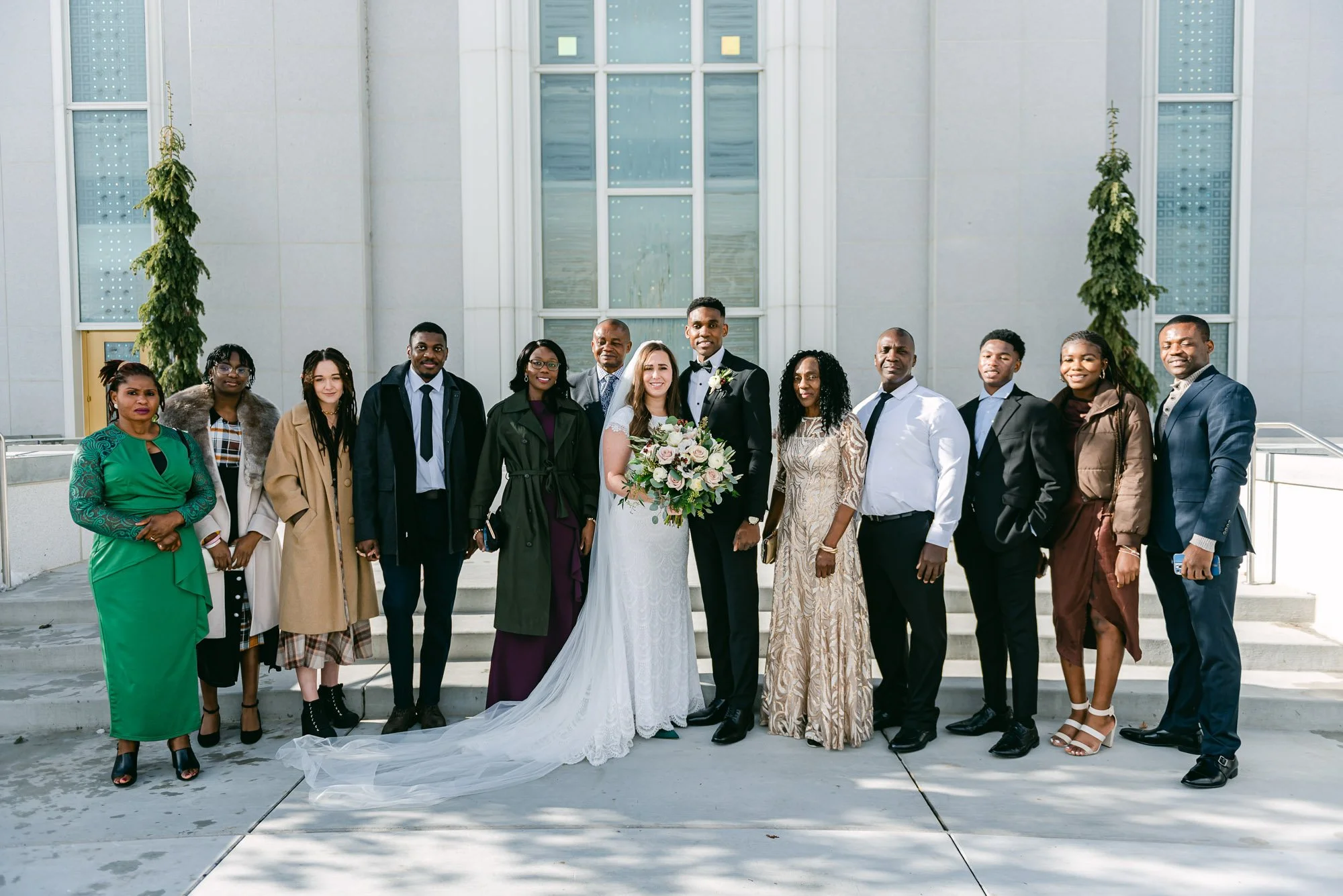 BDP Kynsie & Aj-128.jpg