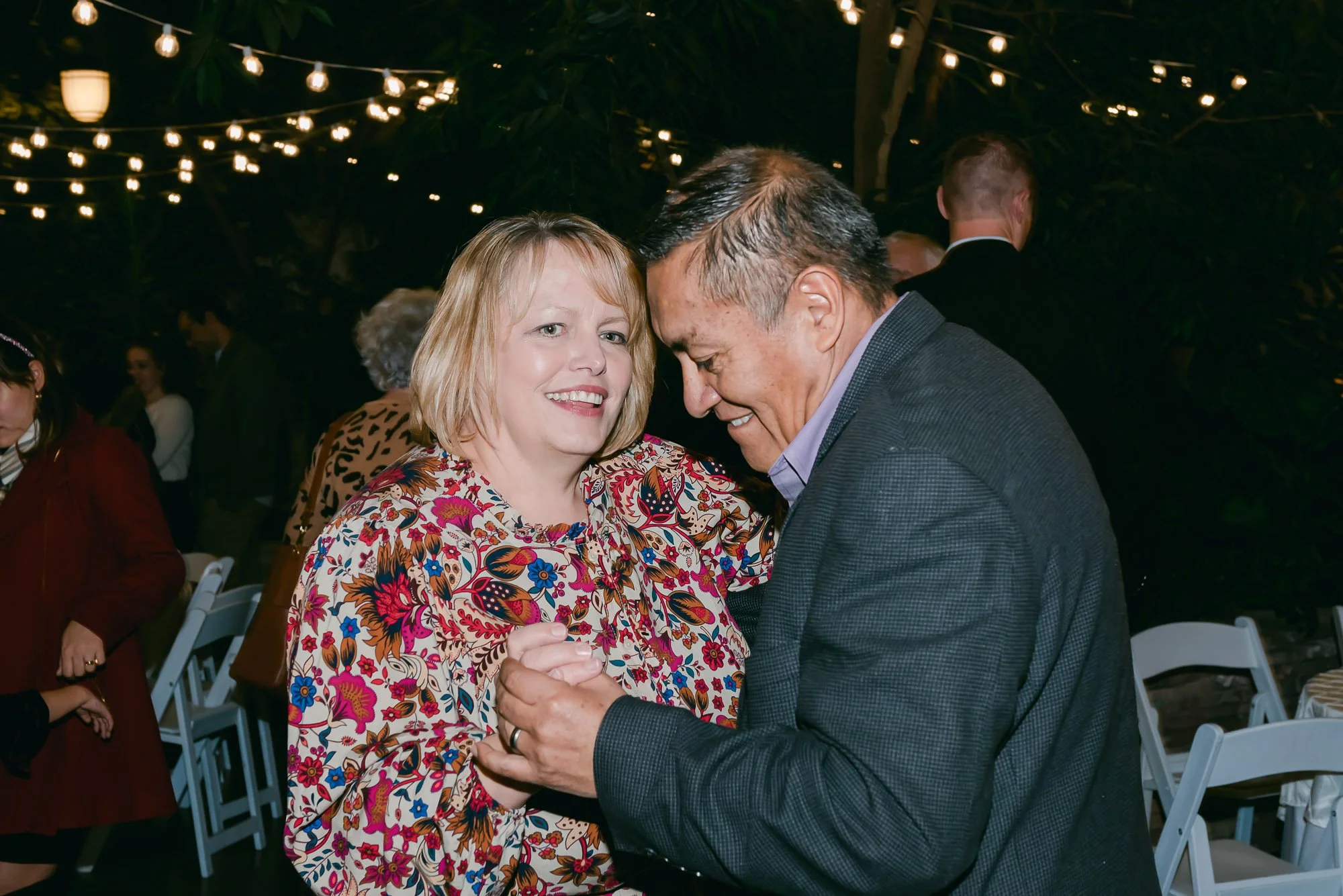 BDP Kynsie & Aj-313.jpg