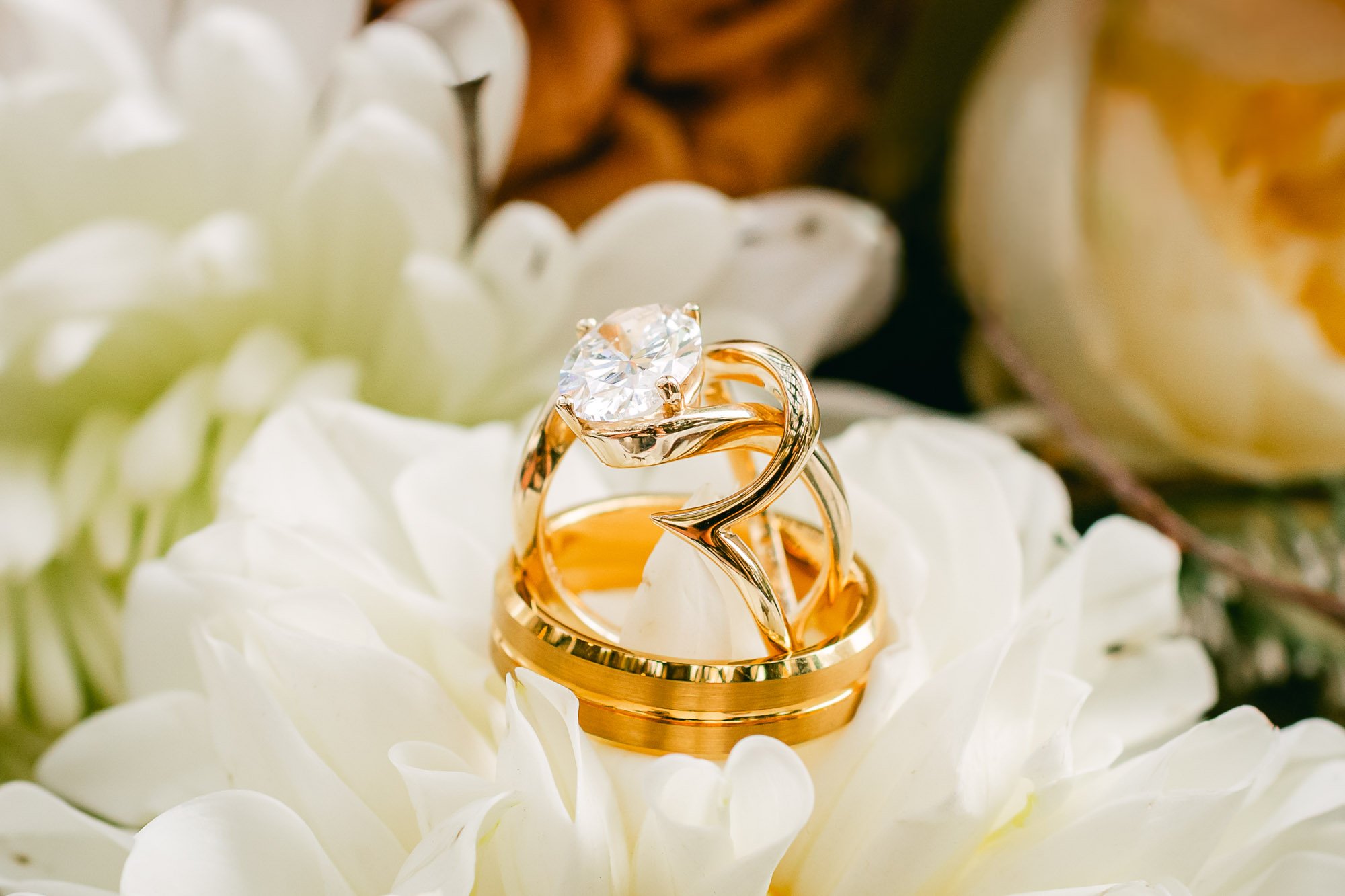 BDP Harry & Tereasa Wed-342.jpg