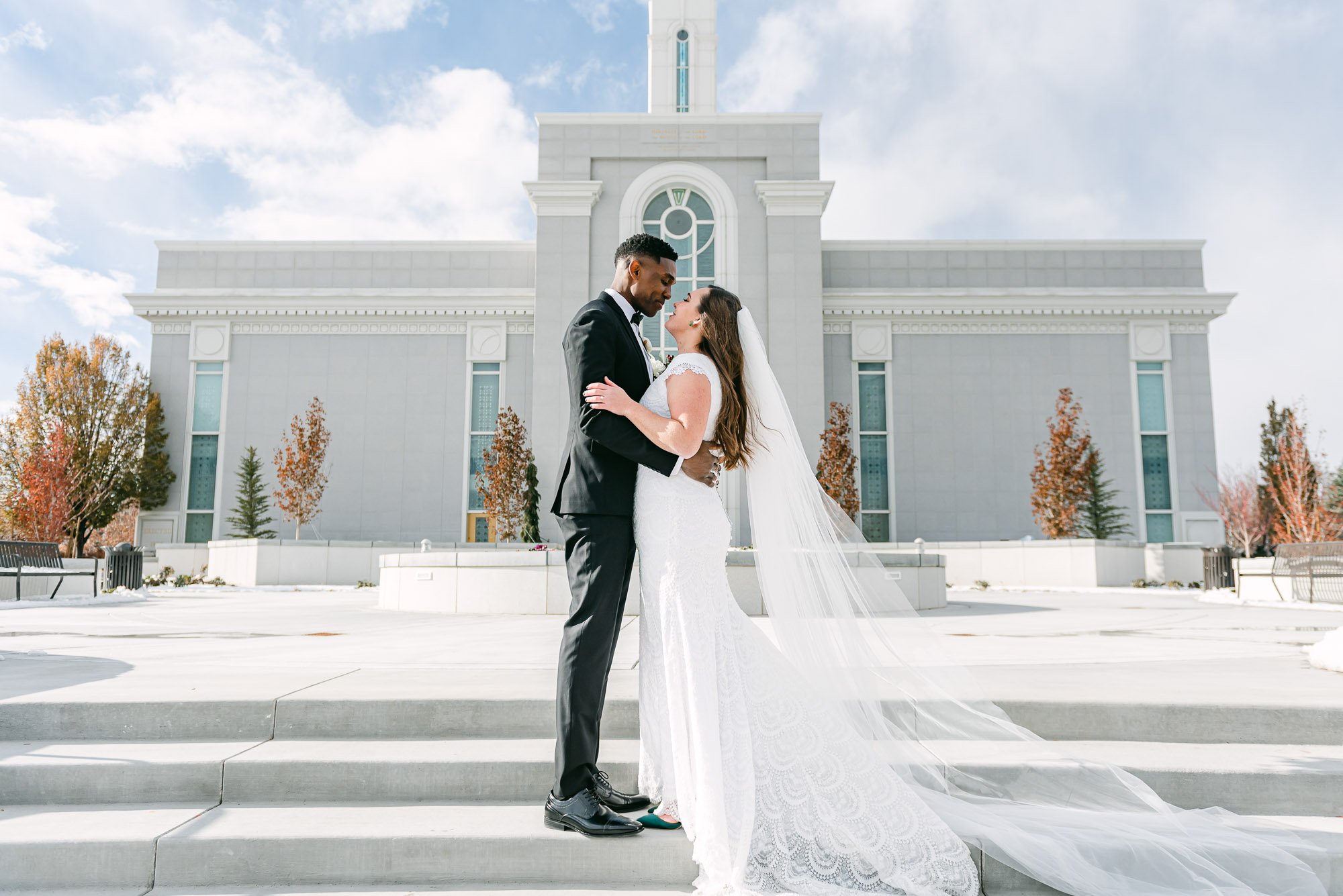 BDP Kynsie & Aj-150.jpg