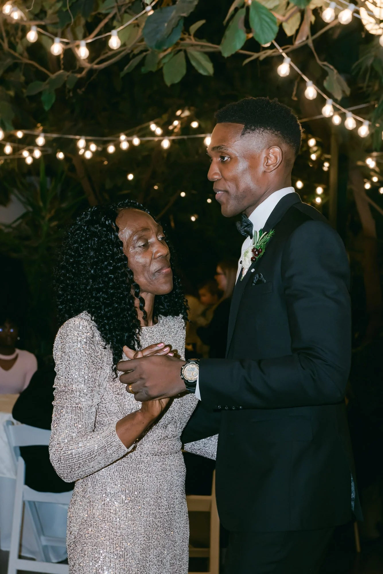 BDP Kynsie & Aj-282.jpg