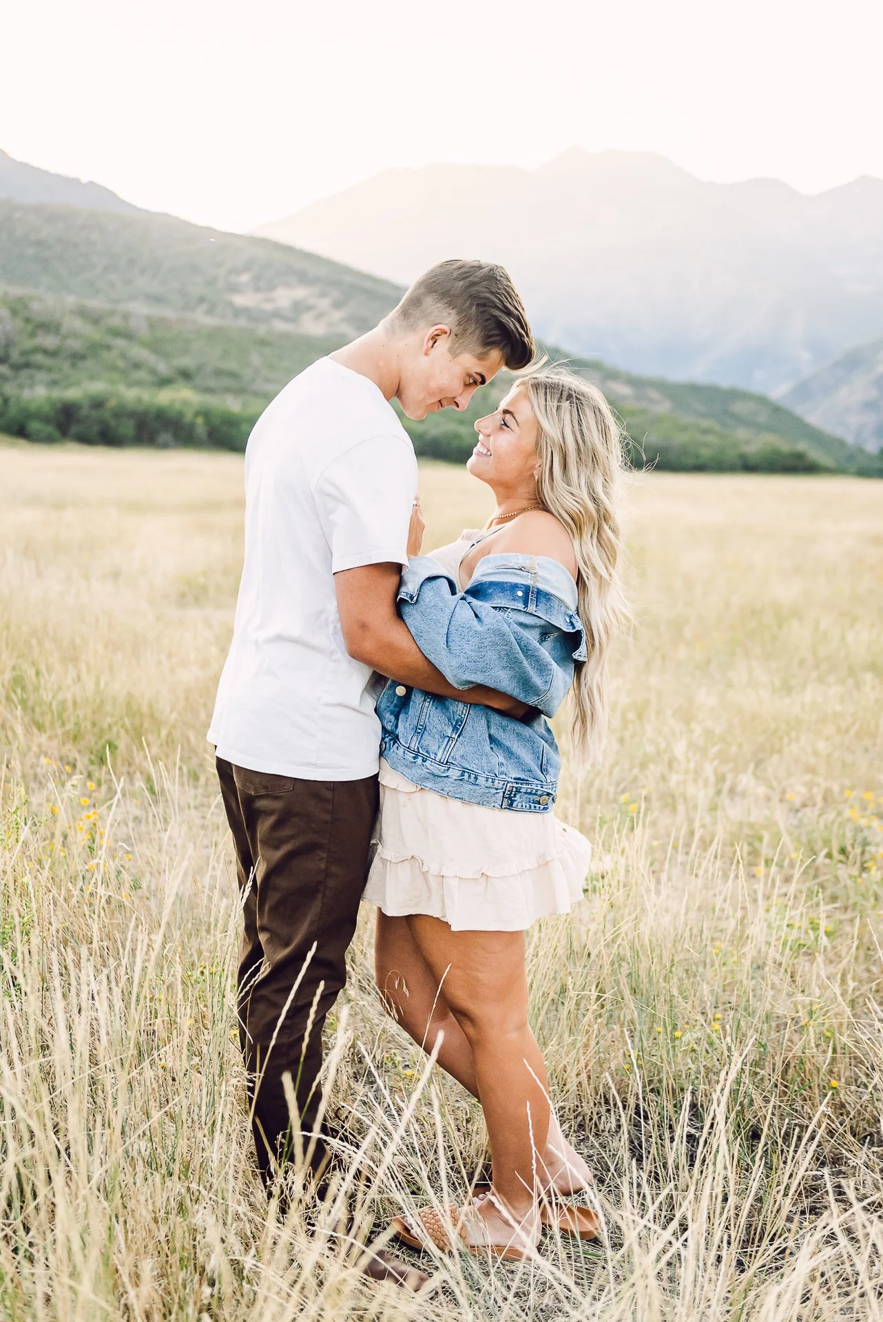 Ashley&Kavery-96.jpg